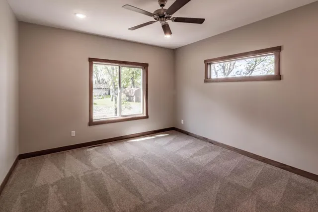 $484,900 | 330 10th Street South, Sartell, MN 56377