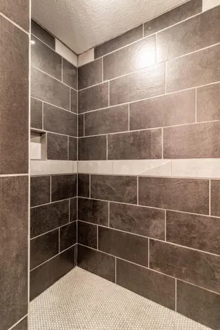 $484,900 | 330 10th Street South, Sartell, MN 56377