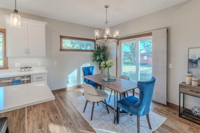 $484,900 | 330 10th Street South, Sartell, MN 56377