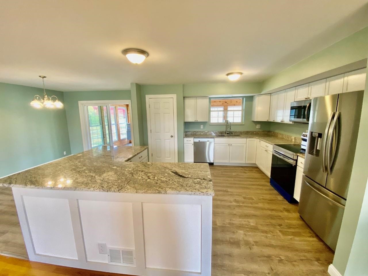 232 Maher Road Walton, KY 41094 - Photo 6 of 50 Gallery Image 6