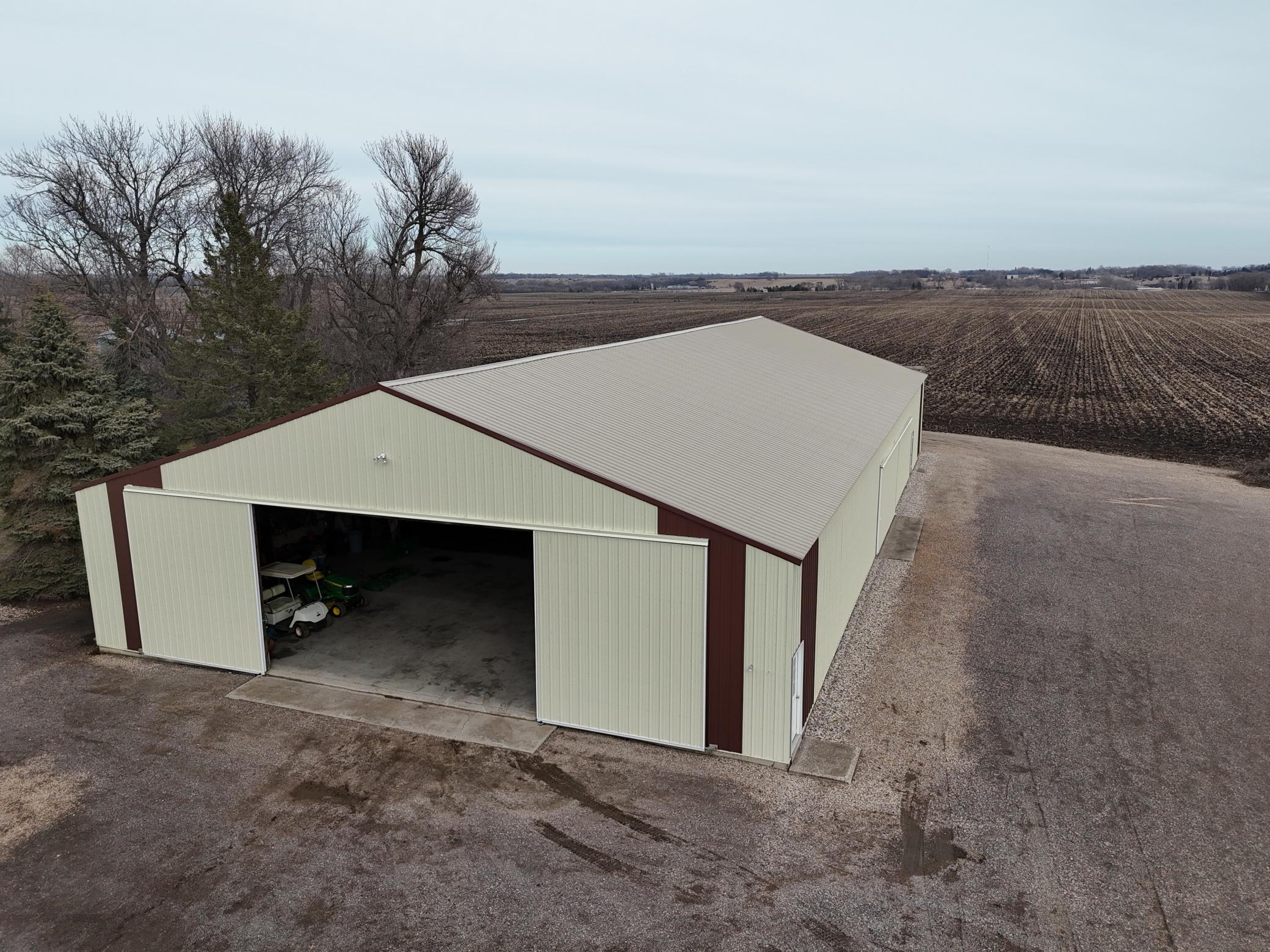 20366 470th Avenue Morris, MN 56267 - Photo 11 of 79