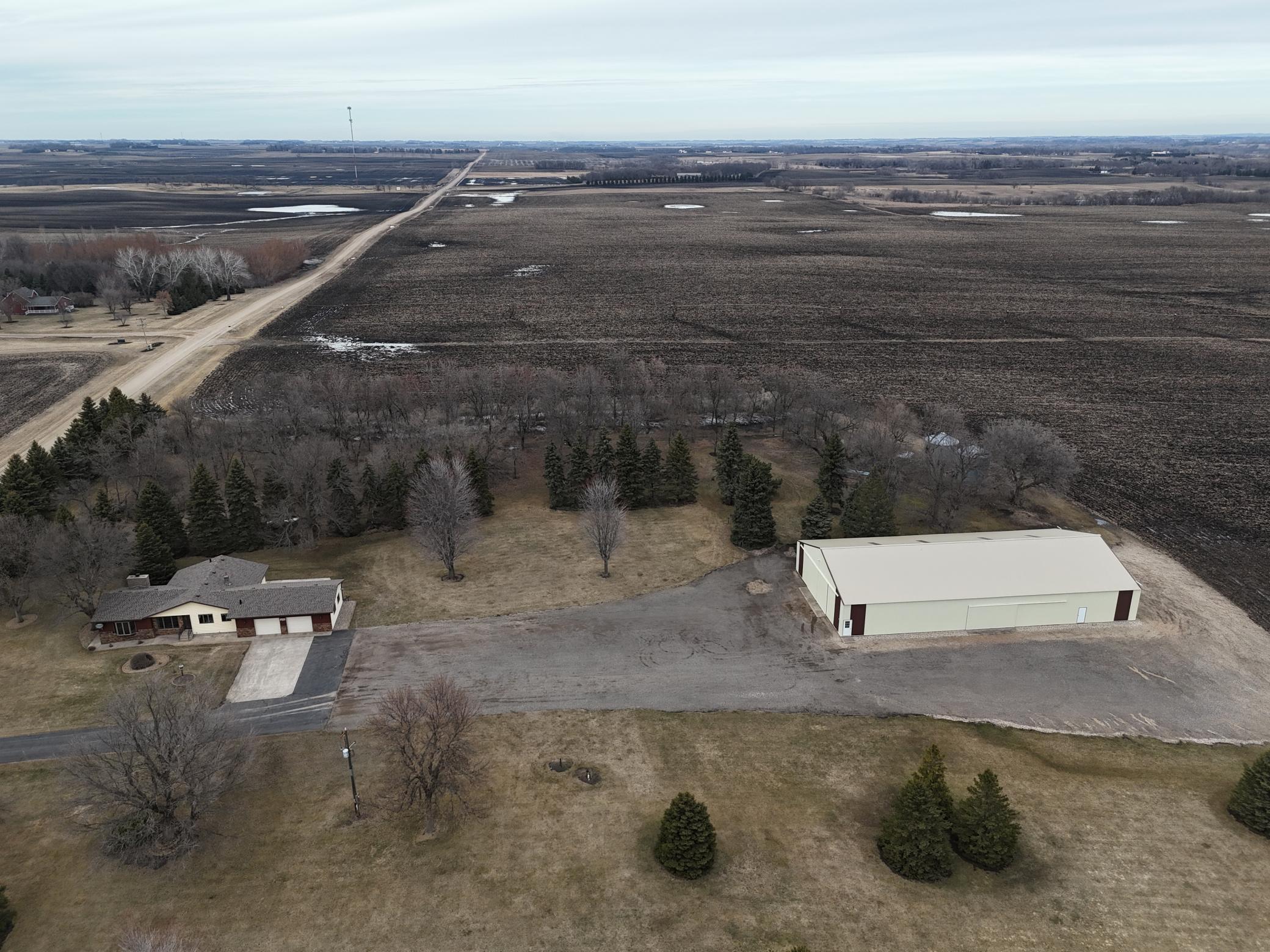 20366 470th Avenue Morris, MN 56267 - Photo 12 of 79