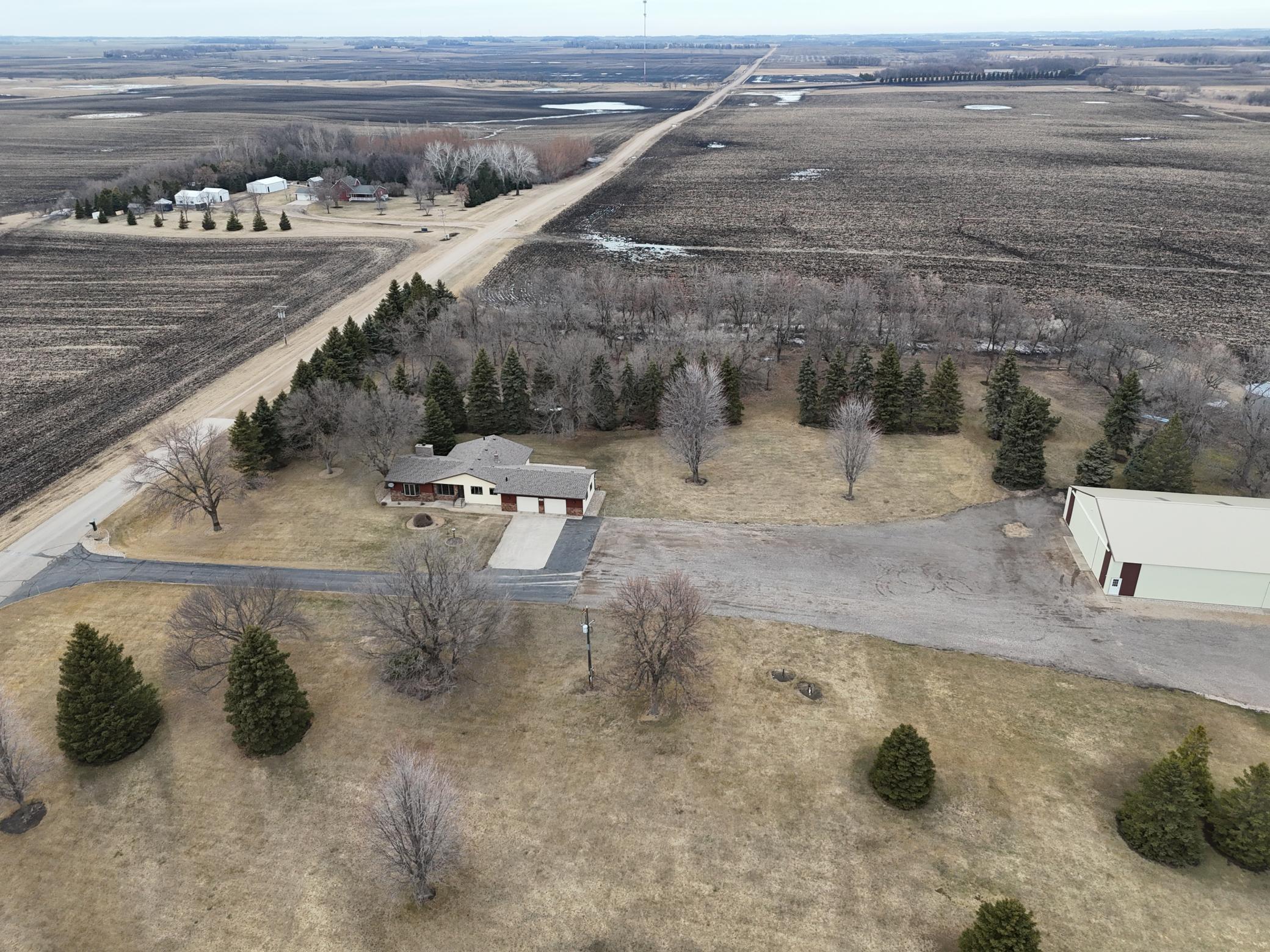 20366 470th Avenue Morris, MN 56267 - Photo 13 of 79