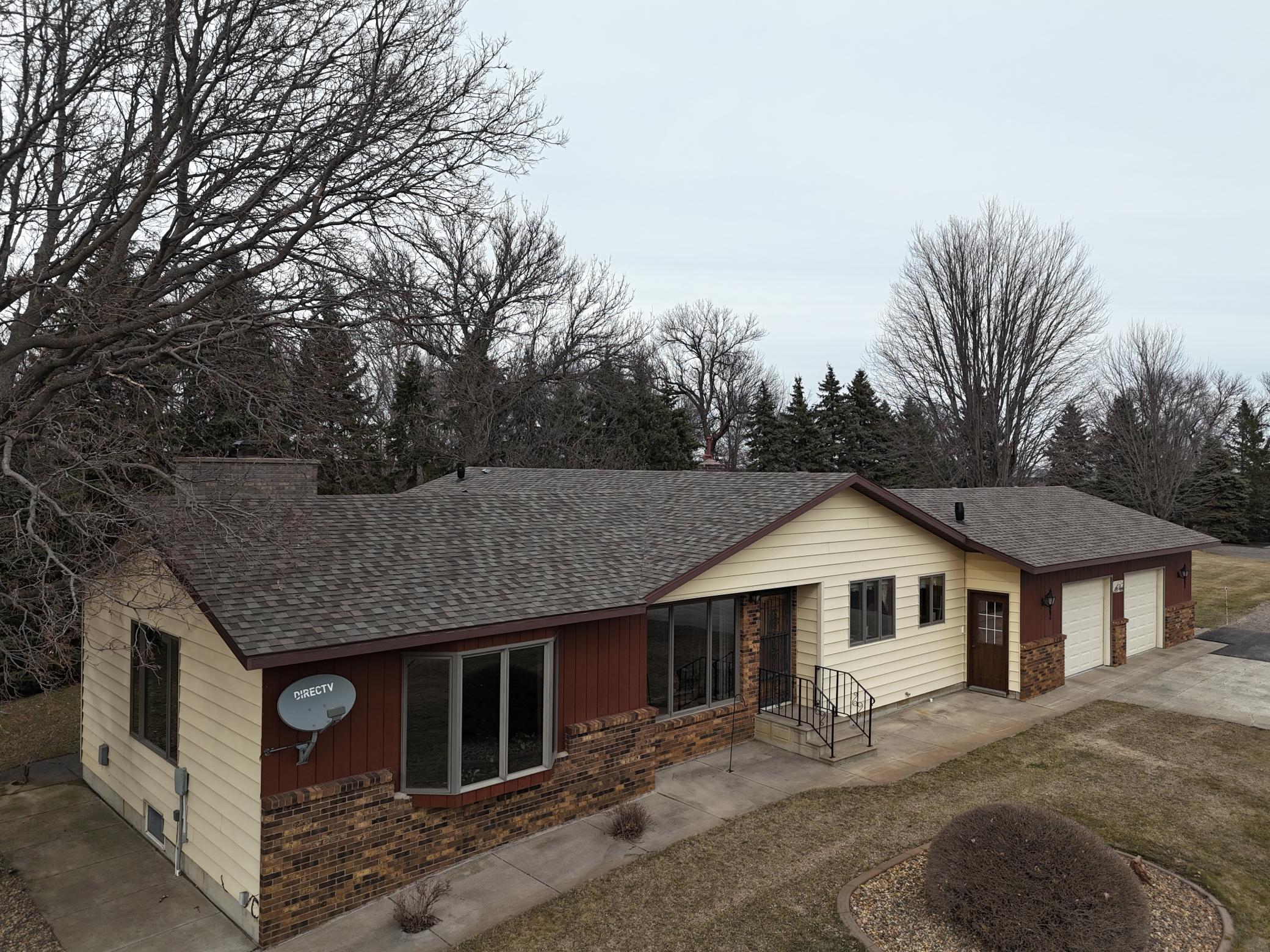 20366 470th Avenue Morris, MN 56267 - Photo 16 of 79