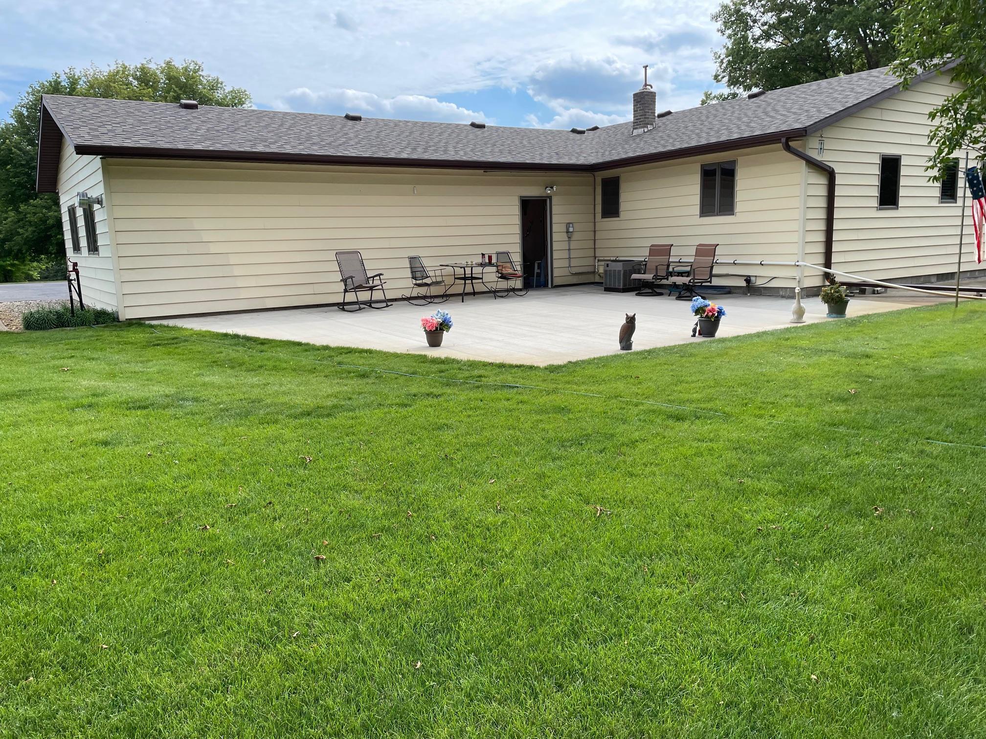 20366 470th Avenue Morris, MN 56267 - Photo 17 of 79
