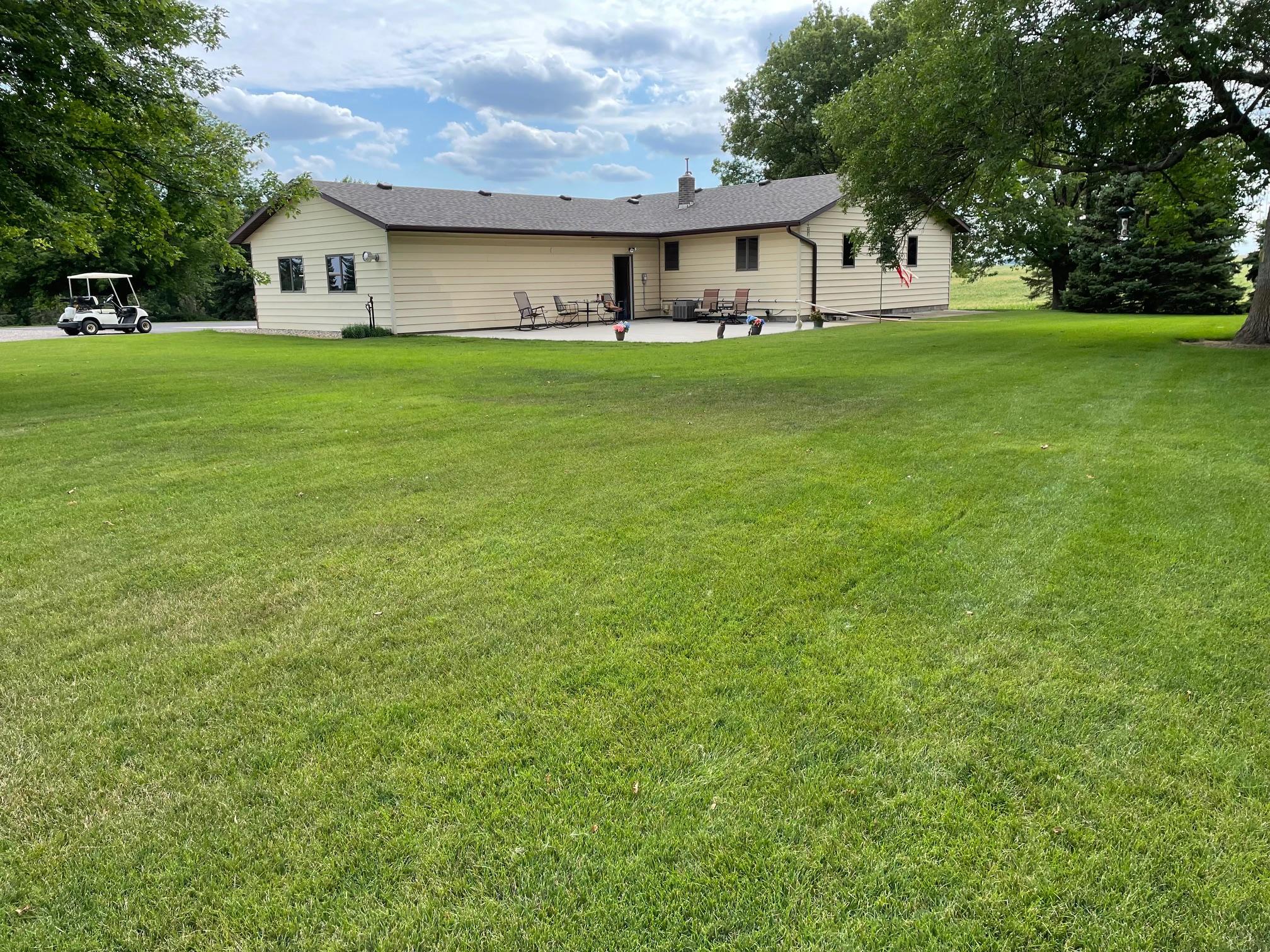 20366 470th Avenue Morris, MN 56267 - Photo 18 of 79