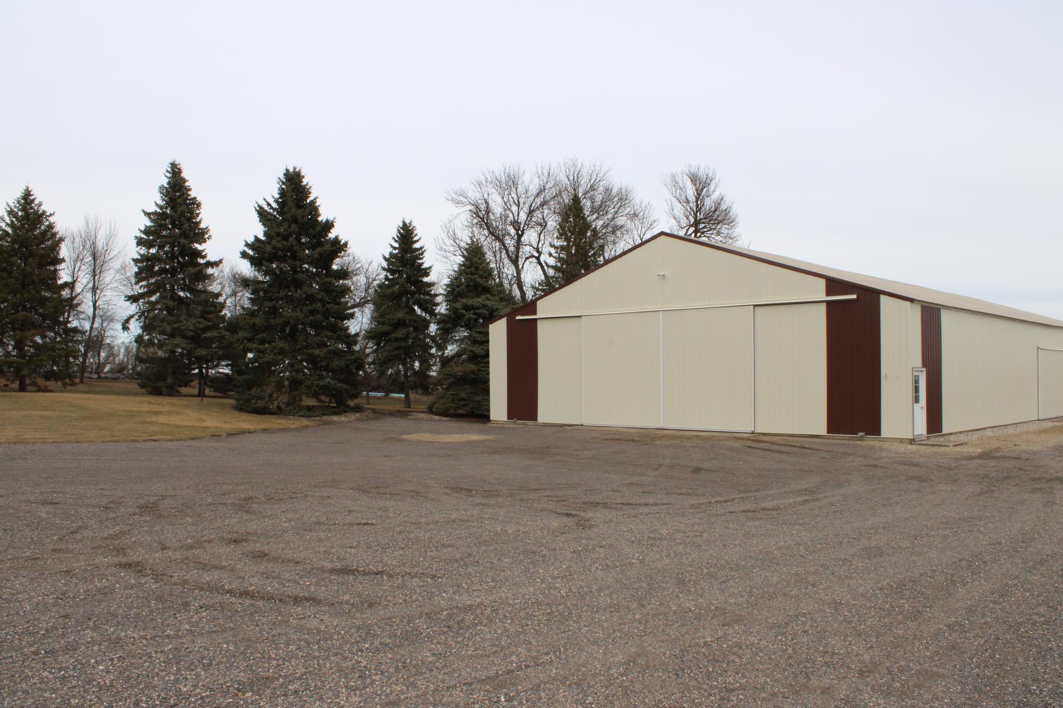 20366 470th Avenue Morris, MN 56267 - Photo 20 of 79