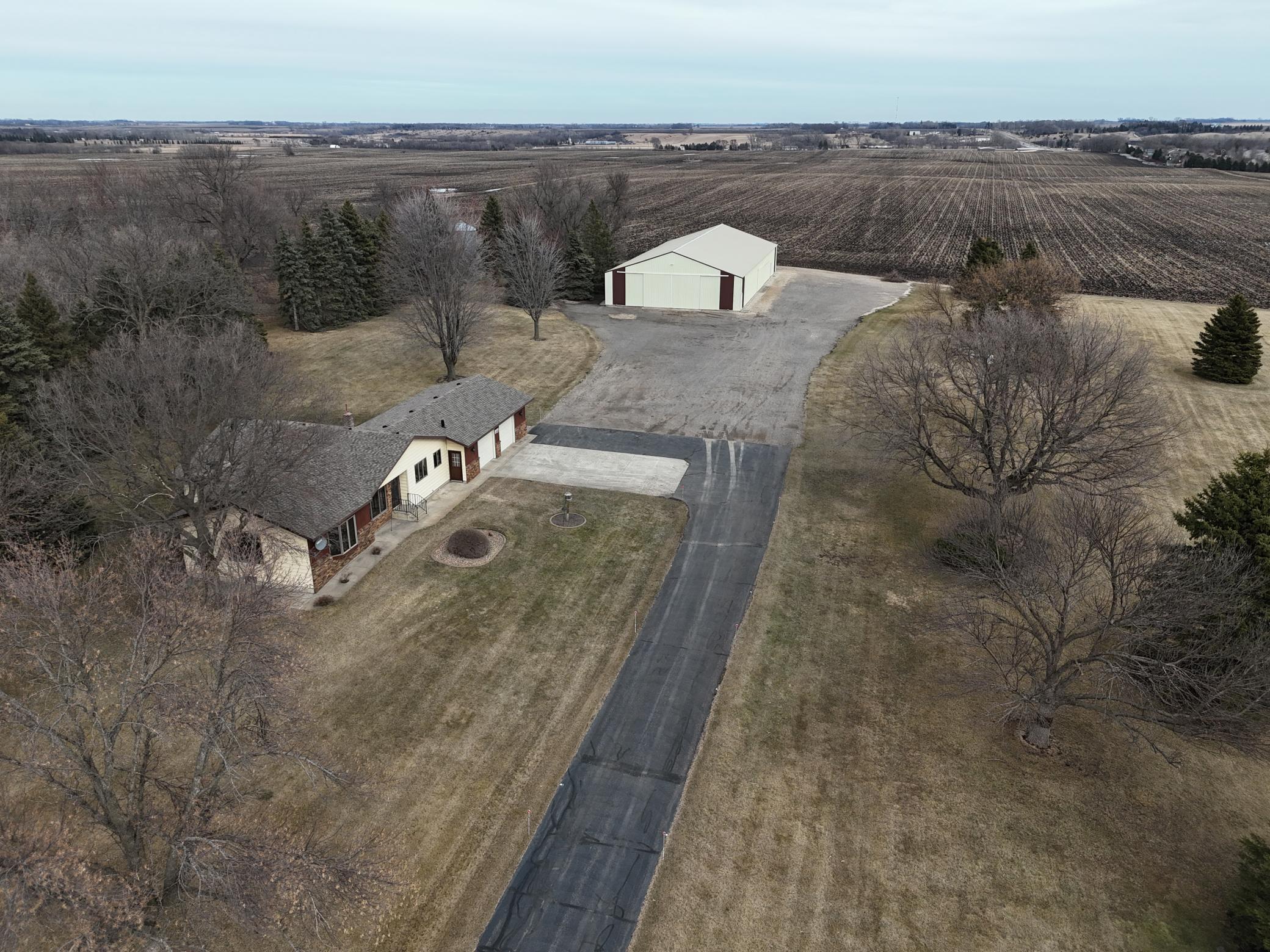 20366 470th Avenue Morris, MN 56267 - Photo 2 of 79