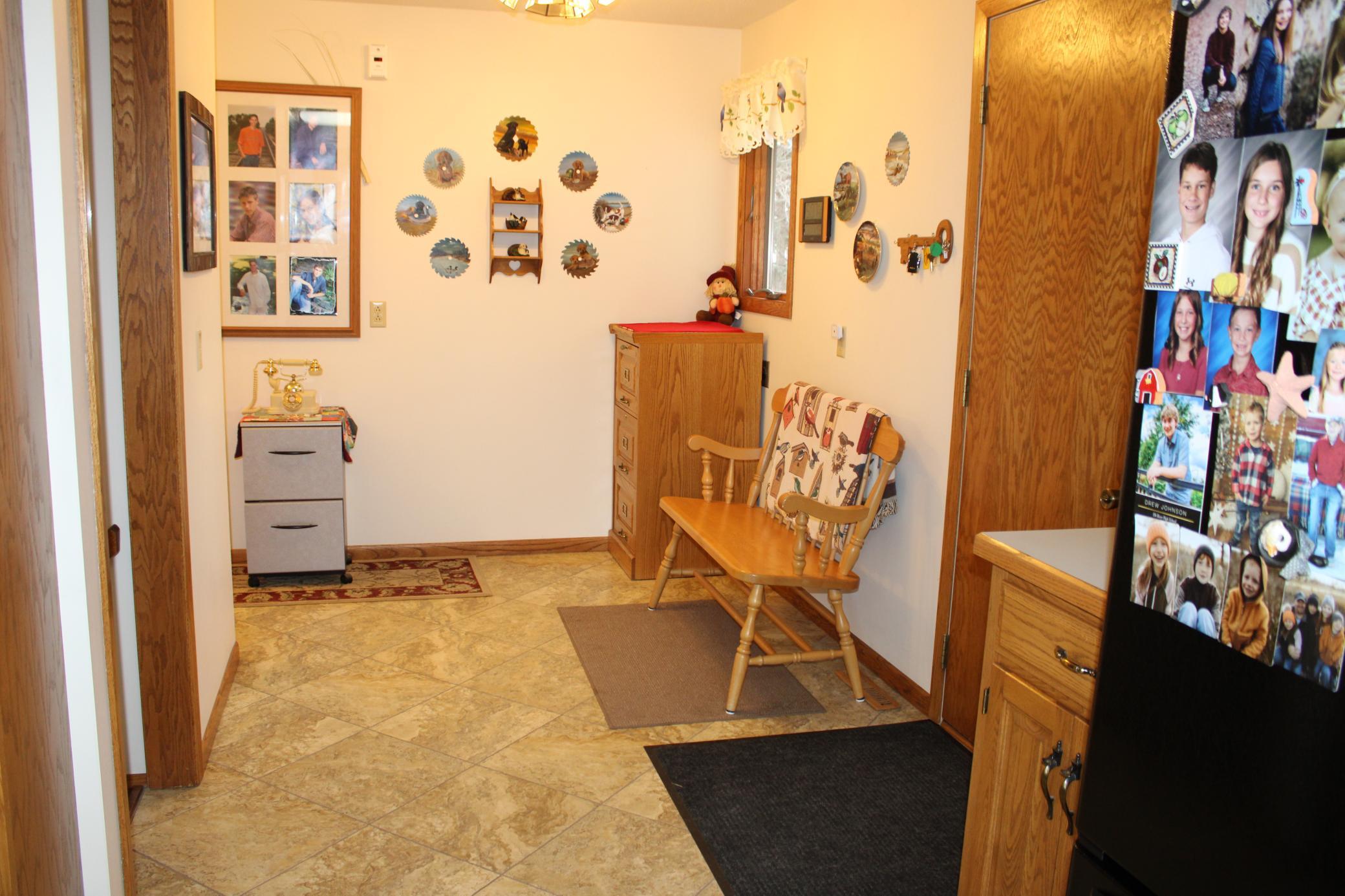 20366 470th Avenue Morris, MN 56267 - Photo 30 of 79