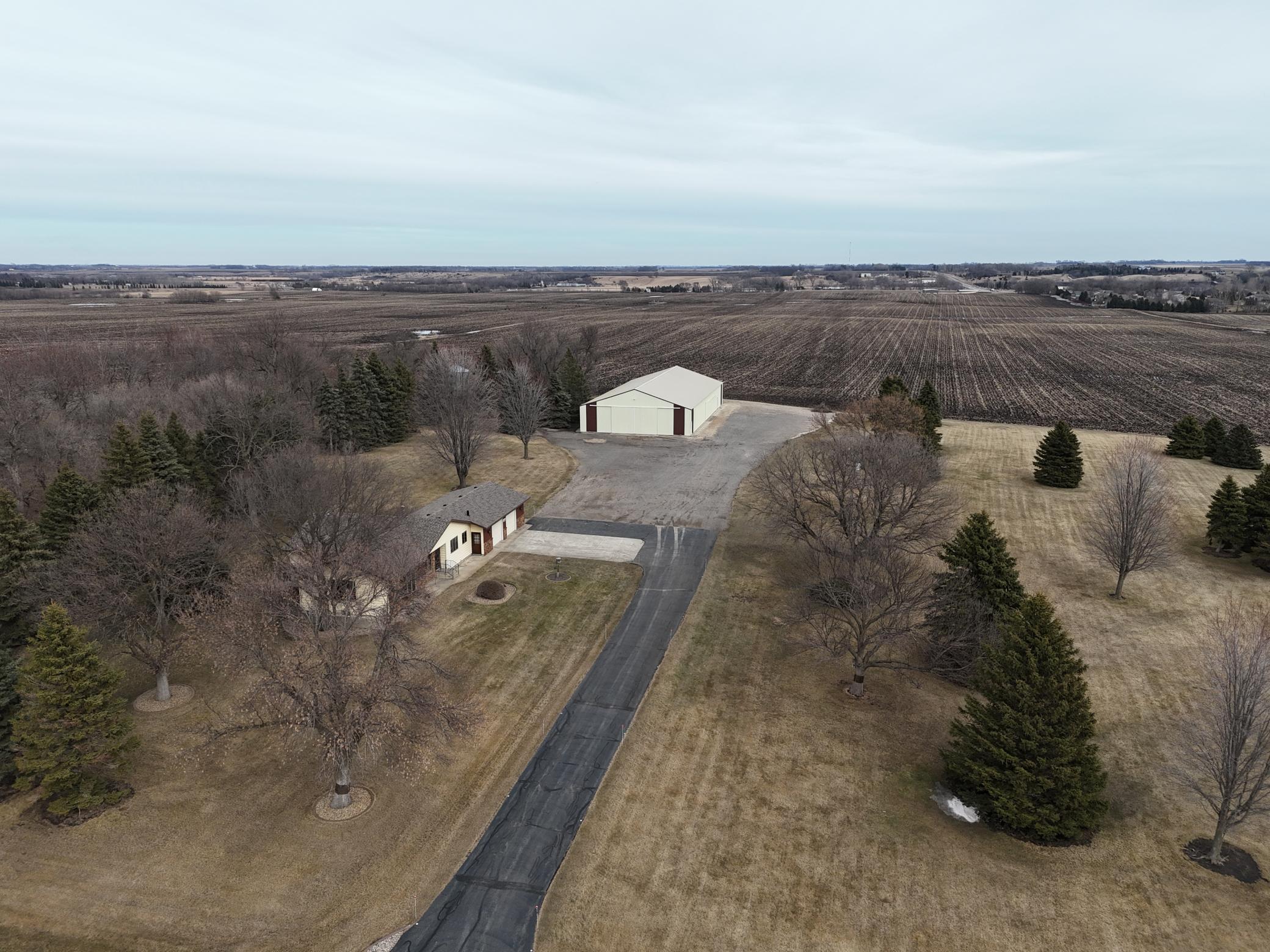 20366 470th Avenue Morris, MN 56267 - Photo 3 of 79