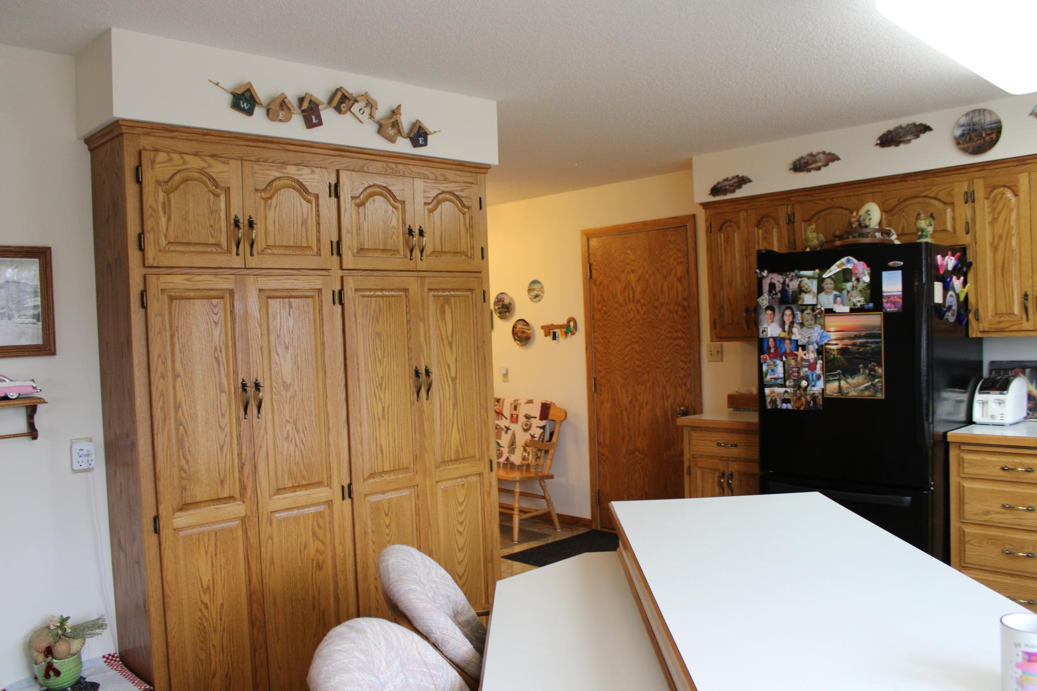 20366 470th Avenue Morris, MN 56267 - Photo 31 of 79
