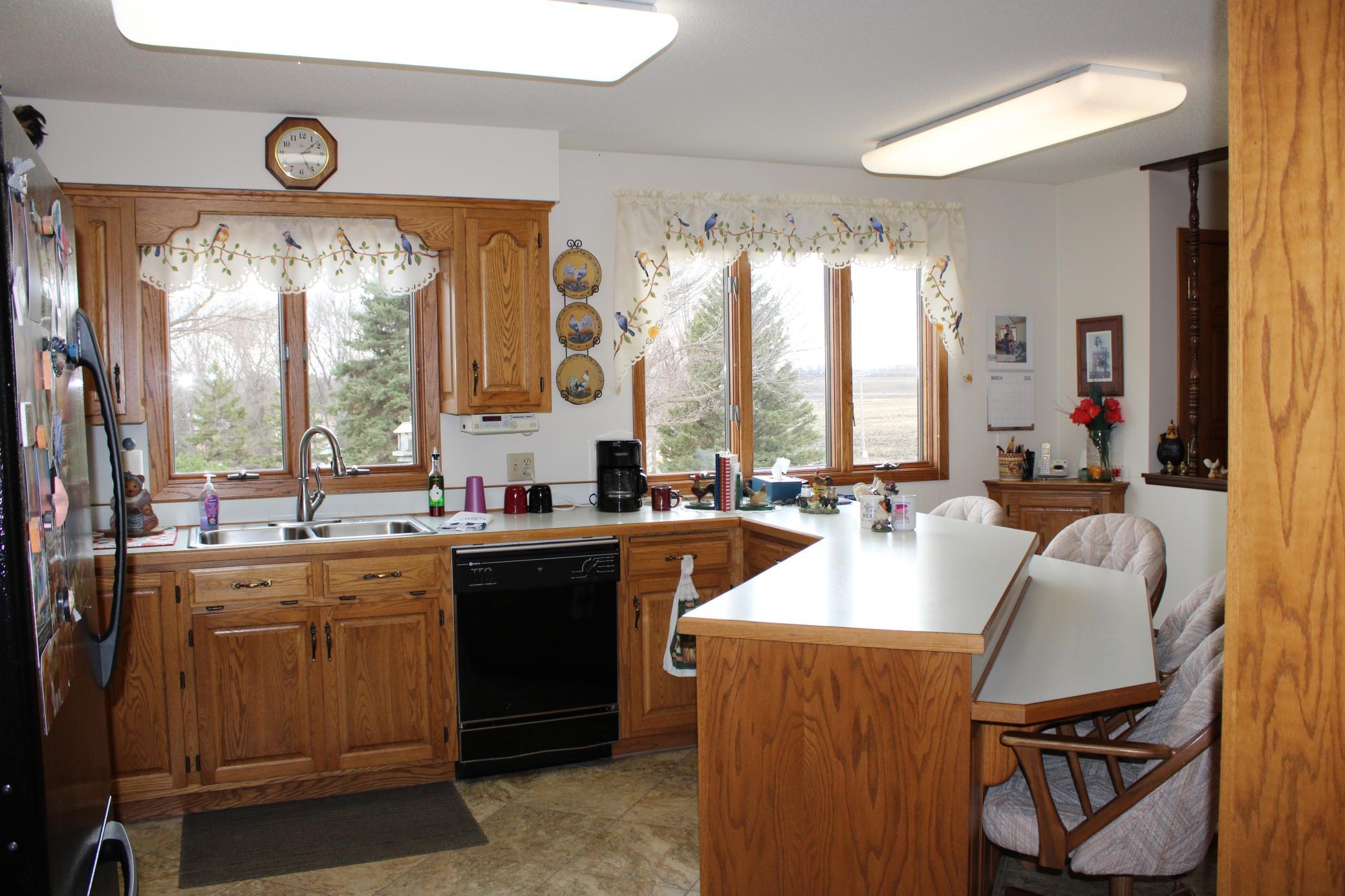 20366 470th Avenue Morris, MN 56267 - Photo 32 of 79