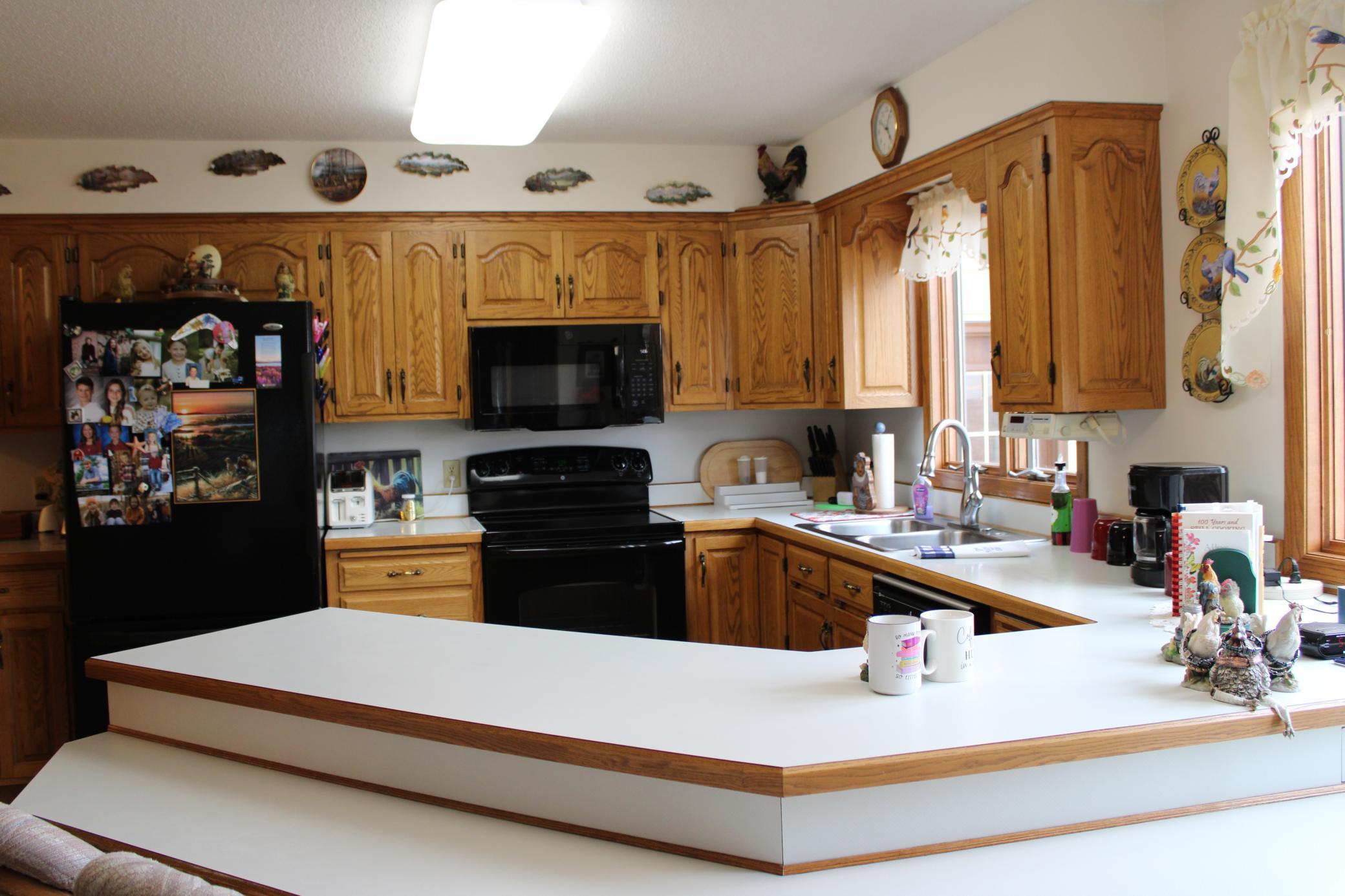 20366 470th Avenue Morris, MN 56267 - Photo 33 of 79