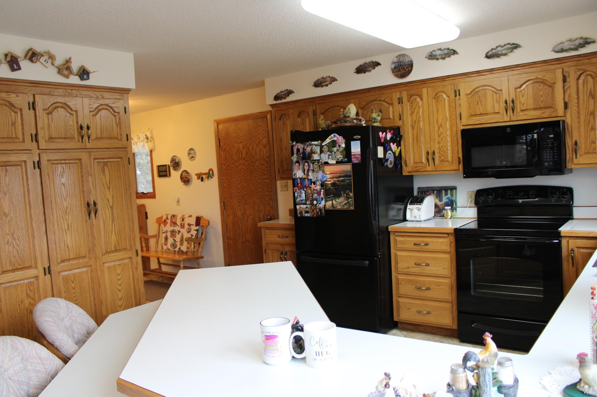 20366 470th Avenue Morris, MN 56267 - Photo 34 of 79