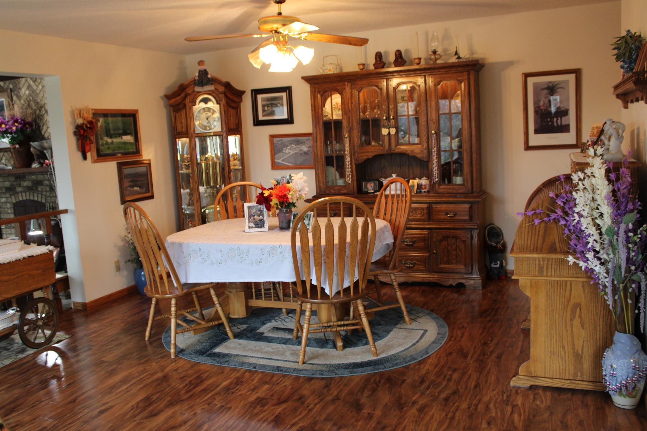 20366 470th Avenue Morris, MN 56267 - Photo 38 of 79