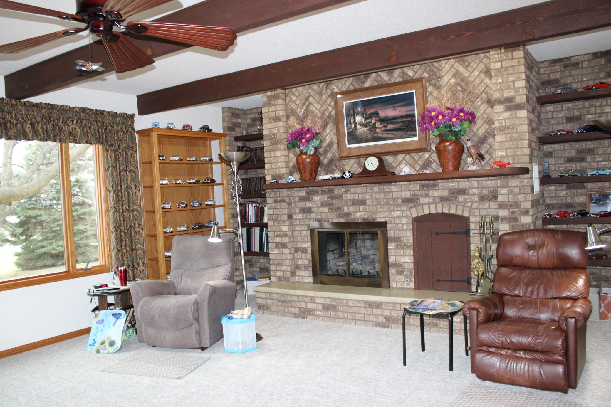 20366 470th Avenue Morris, MN 56267 - Photo 39 of 79