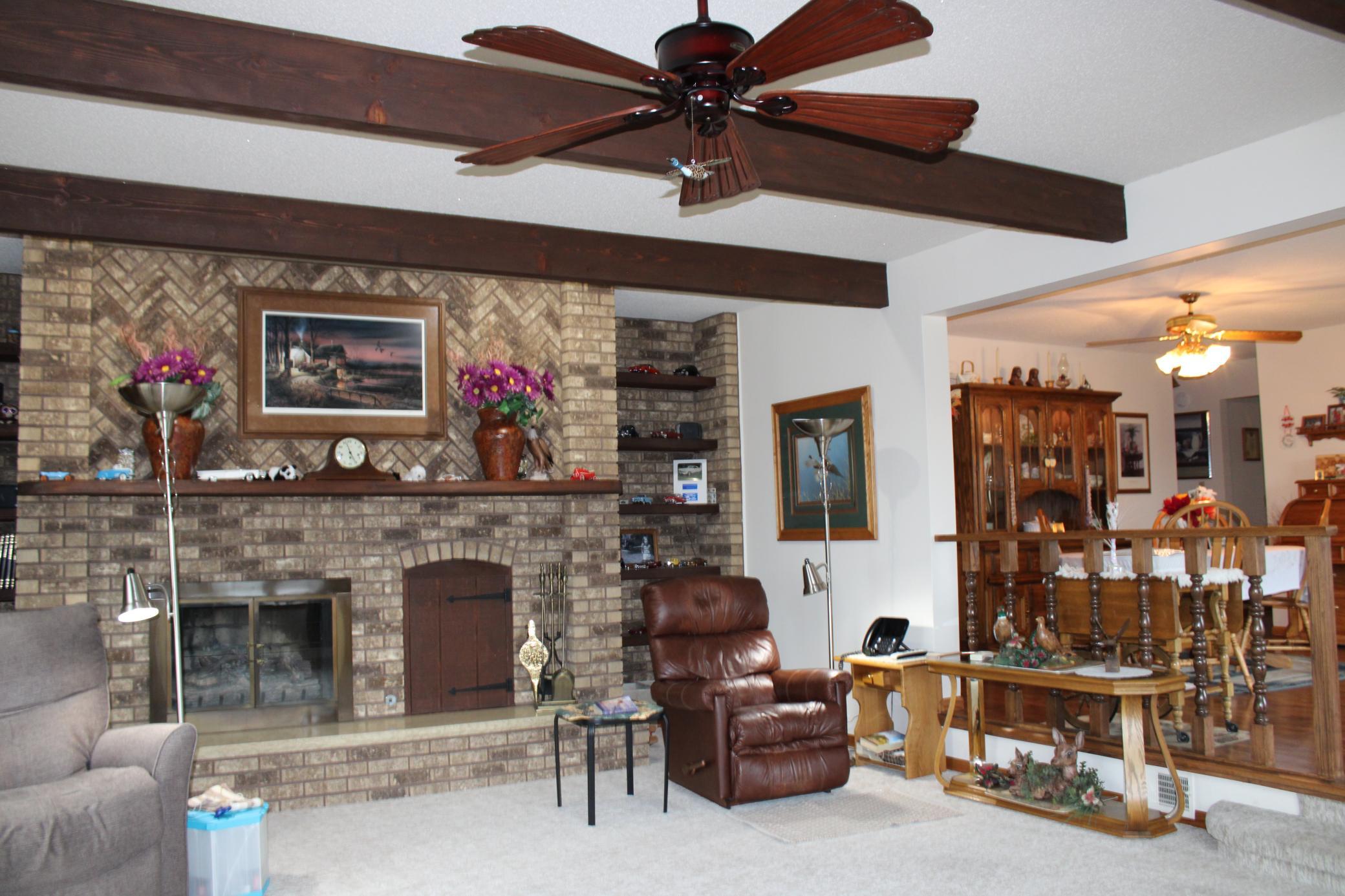 20366 470th Avenue Morris, MN 56267 - Photo 40 of 79