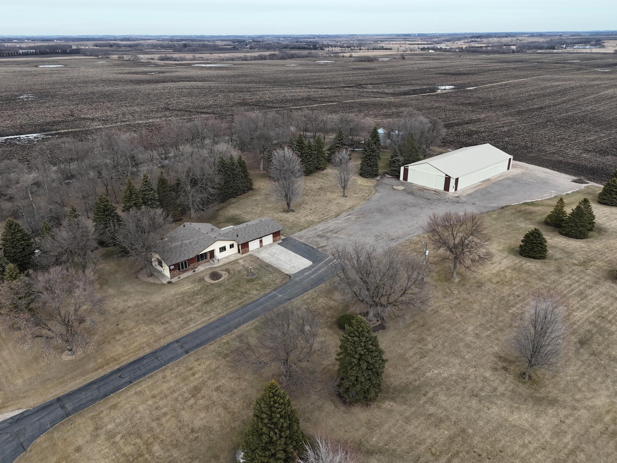 20366 470th Avenue Morris, MN 56267 - Photo 4 of 79