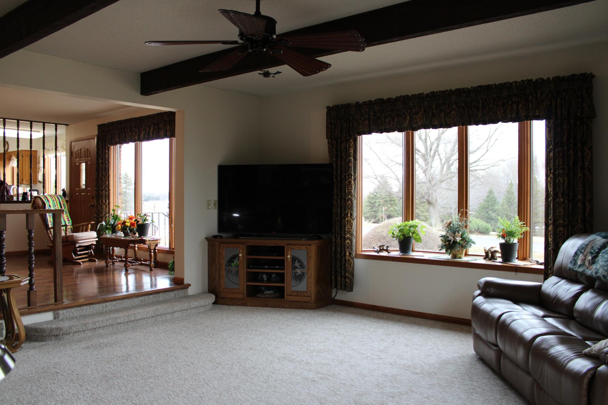 20366 470th Avenue Morris, MN 56267 - Photo 41 of 79