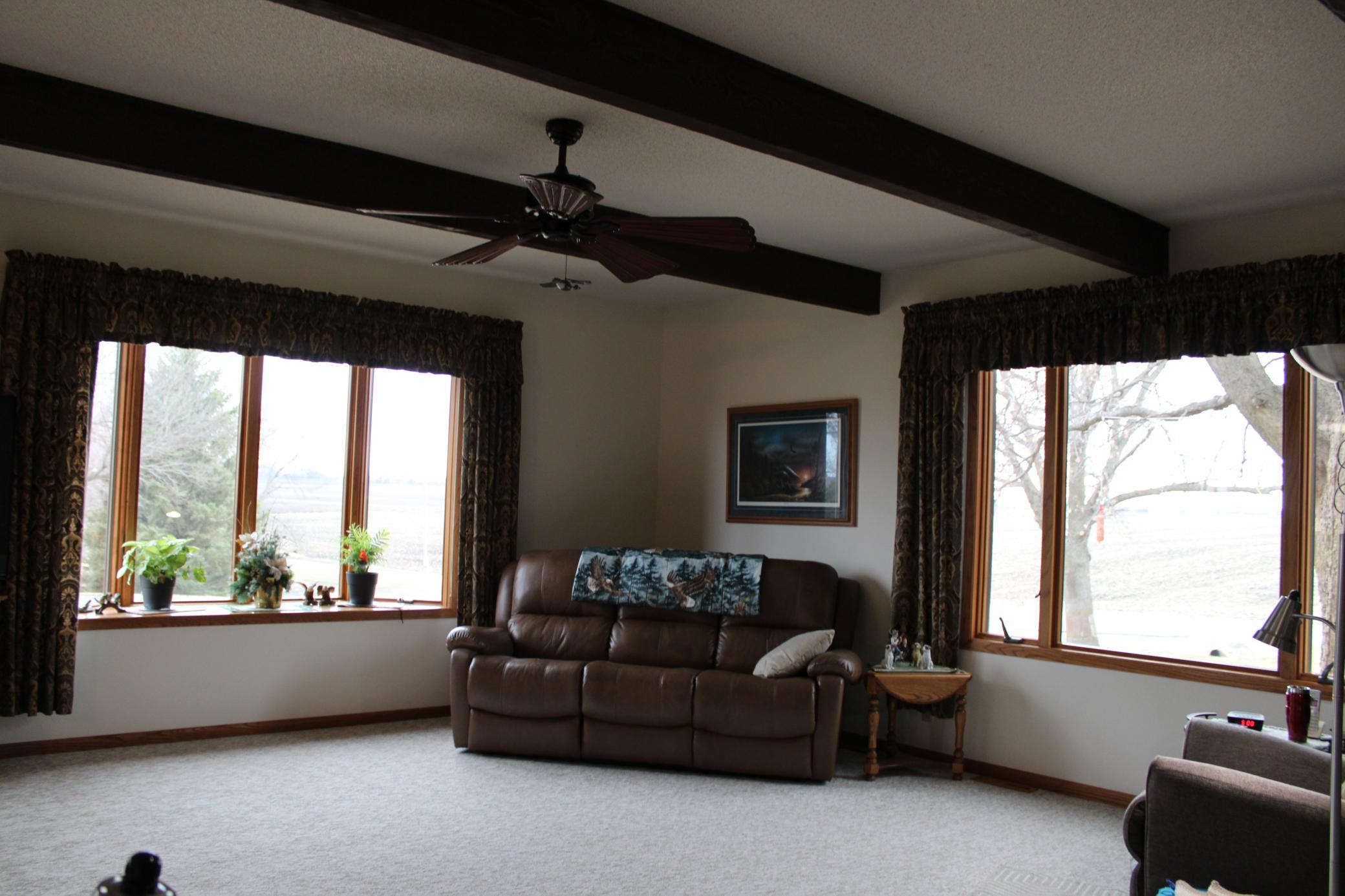 20366 470th Avenue Morris, MN 56267 - Photo 42 of 79
