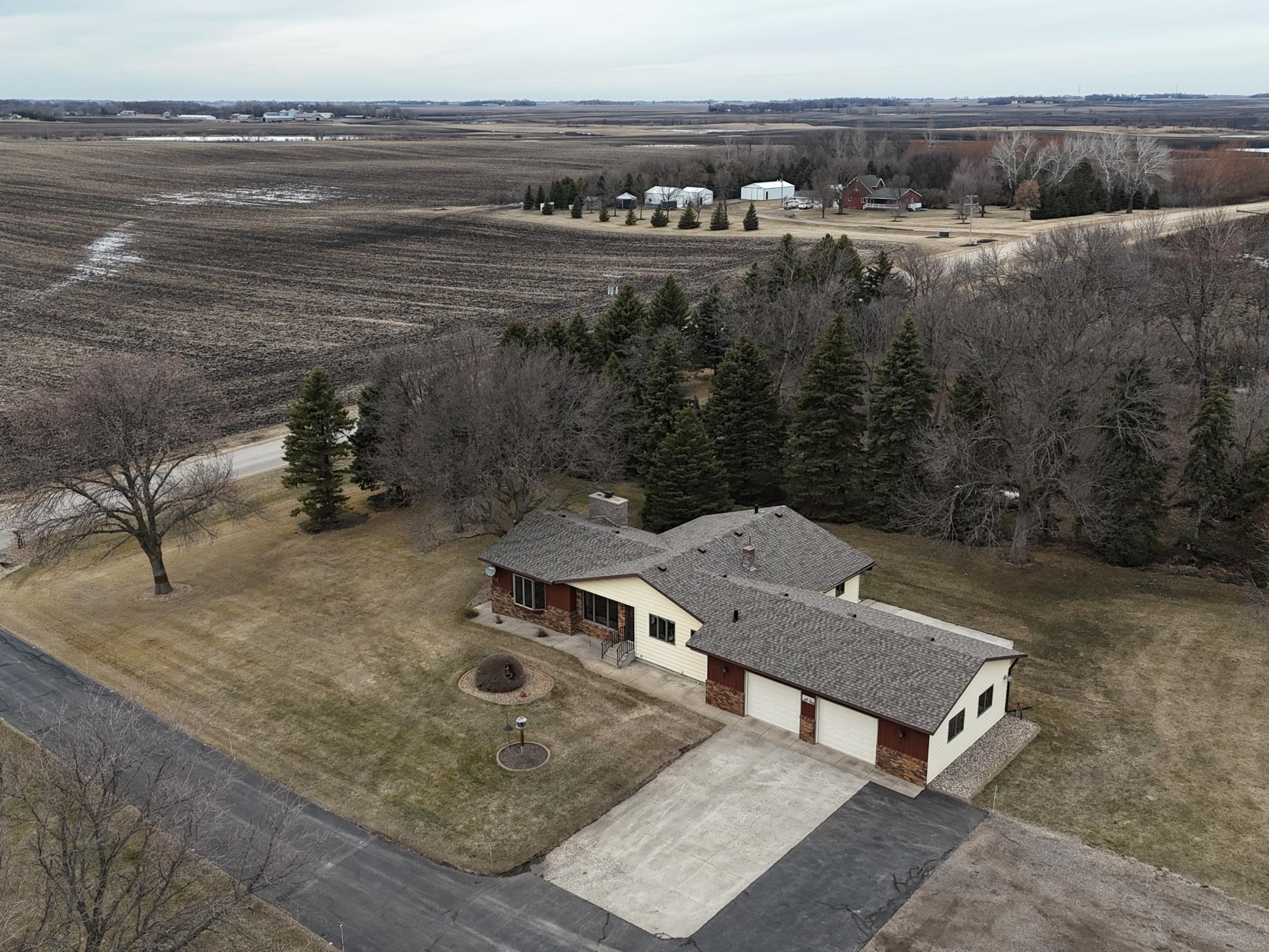 20366 470th Avenue Morris, MN 56267 - Photo 5 of 79