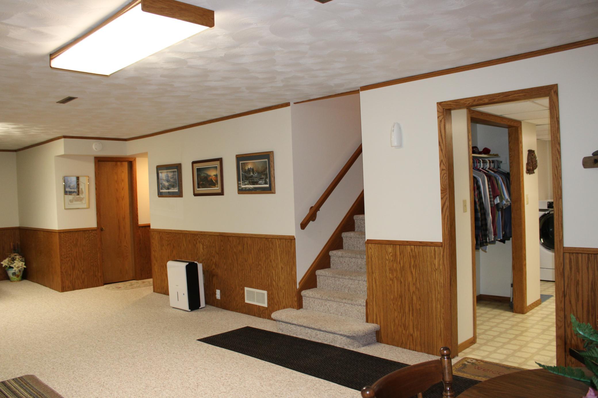 20366 470th Avenue Morris, MN 56267 - Photo 53 of 79