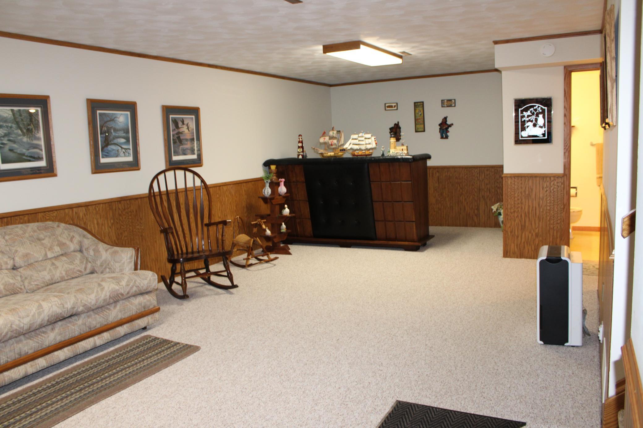 20366 470th Avenue Morris, MN 56267 - Photo 54 of 79
