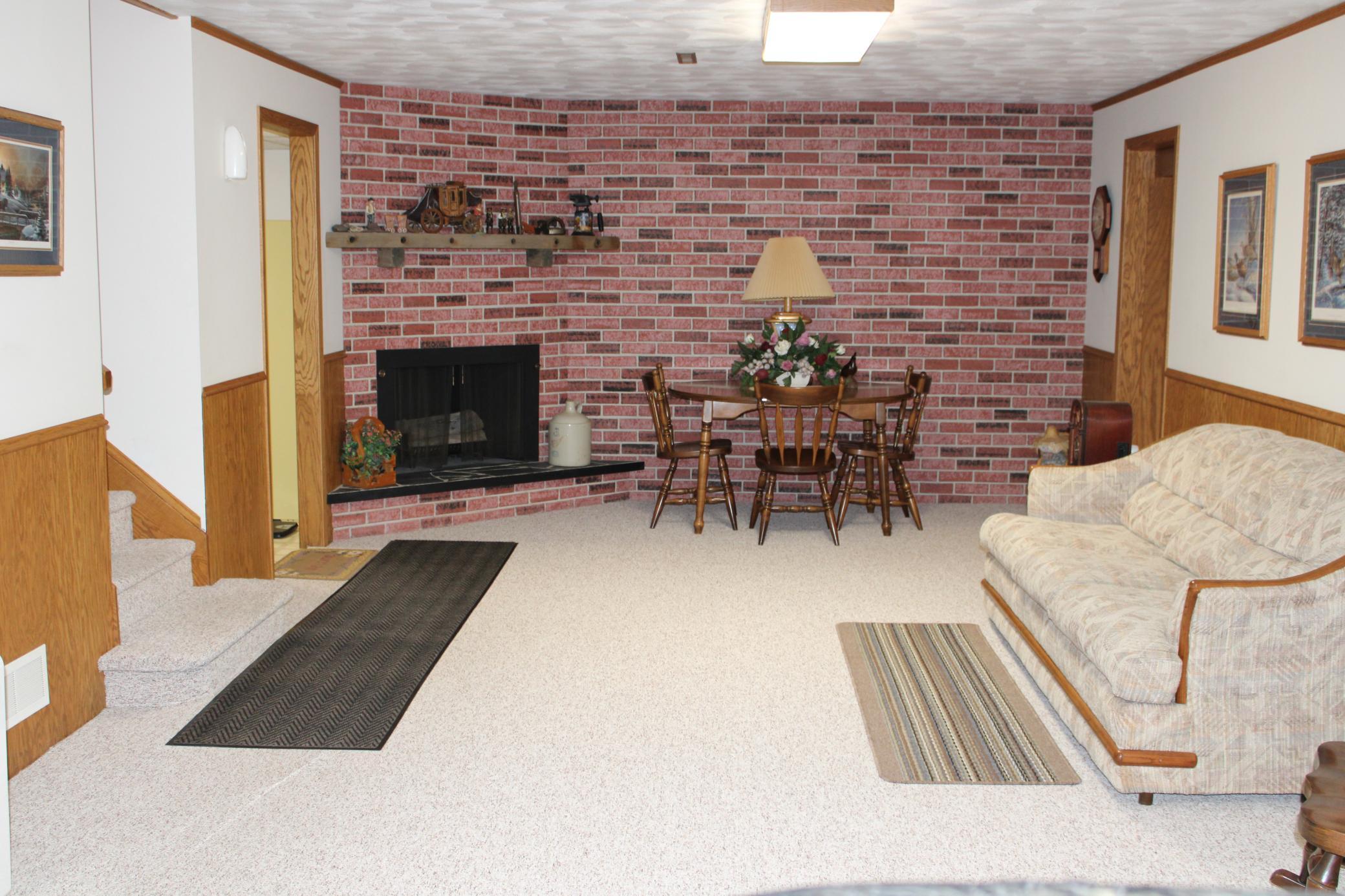 20366 470th Avenue Morris, MN 56267 - Photo 55 of 79