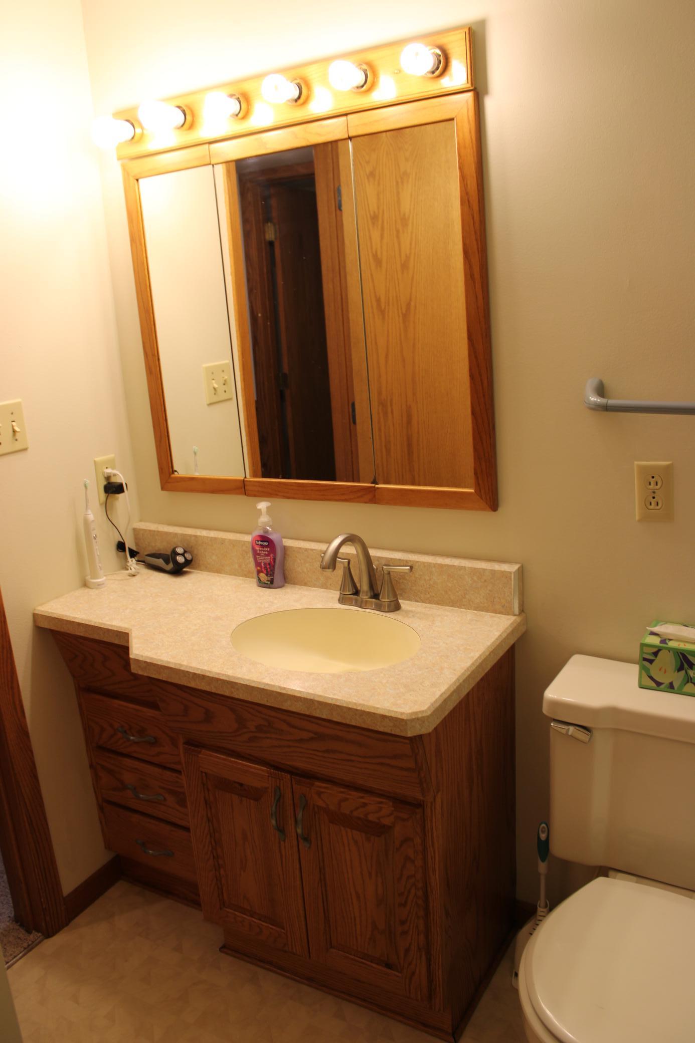 20366 470th Avenue Morris, MN 56267 - Photo 56 of 79