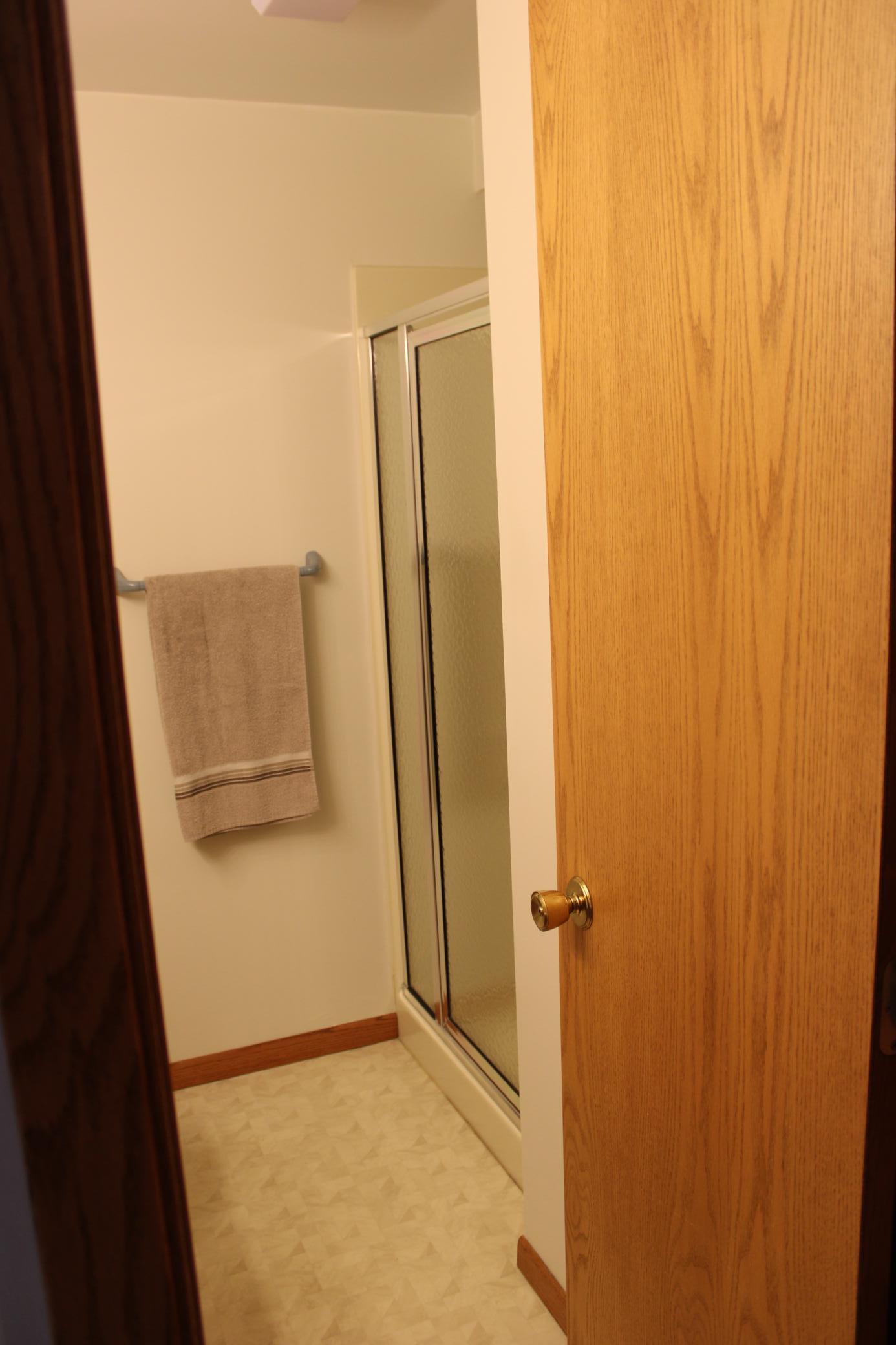 20366 470th Avenue Morris, MN 56267 - Photo 57 of 79