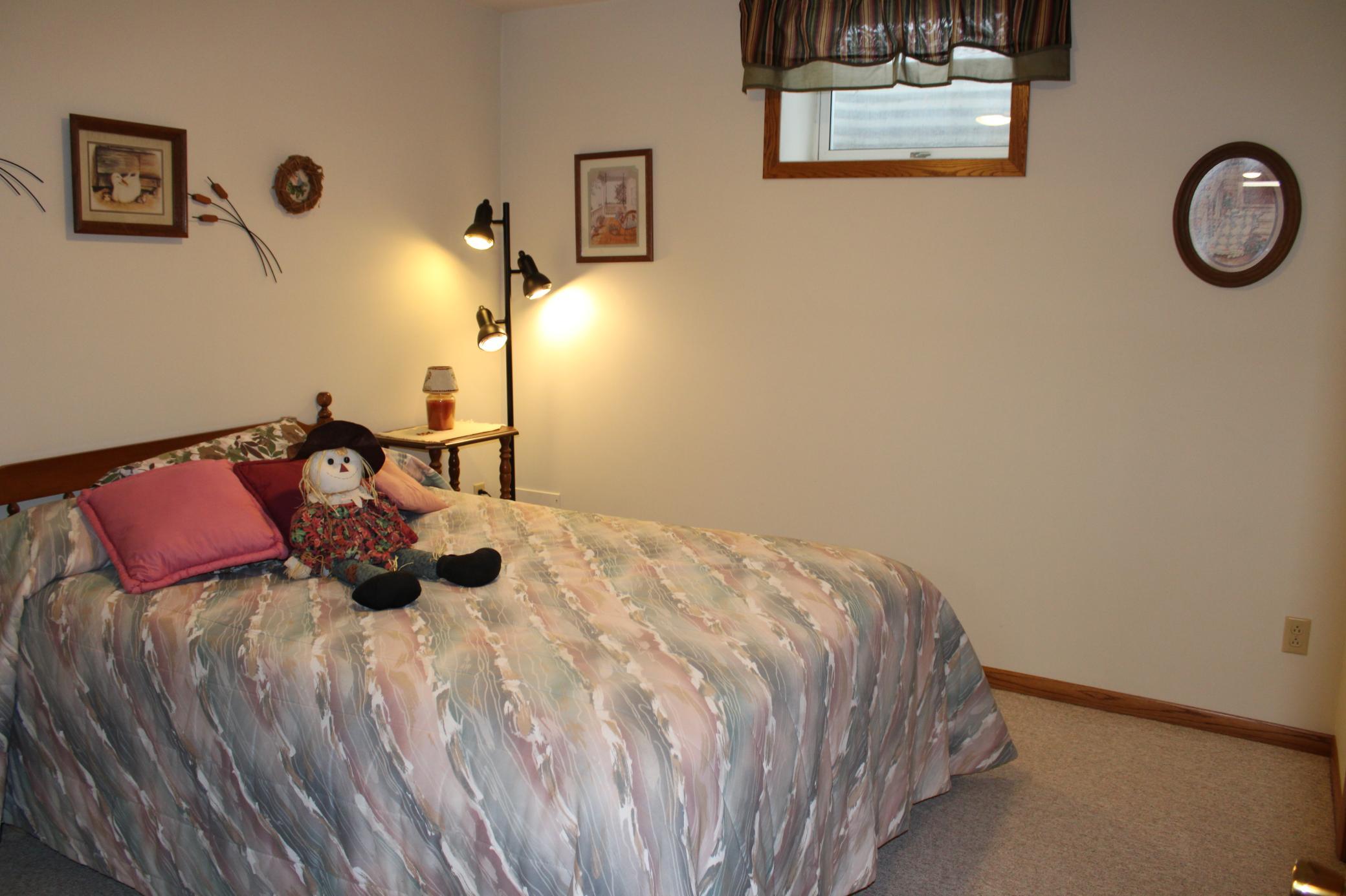 20366 470th Avenue Morris, MN 56267 - Photo 58 of 79