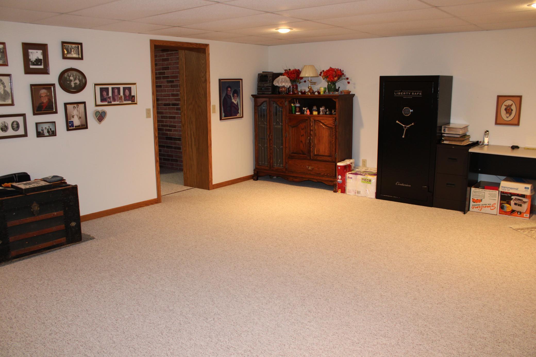 20366 470th Avenue Morris, MN 56267 - Photo 60 of 79