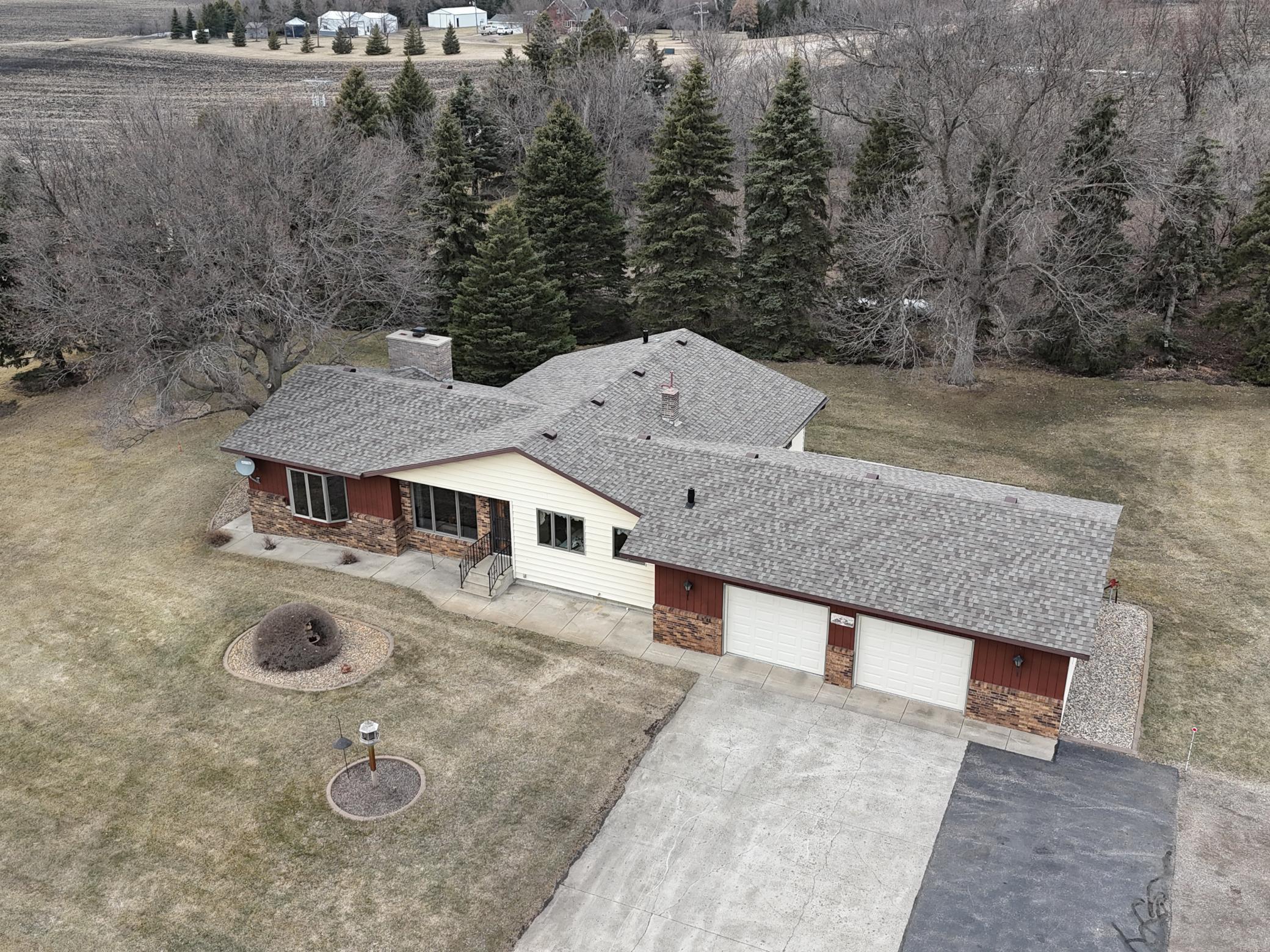 20366 470th Avenue Morris, MN 56267 - Photo 6 of 79