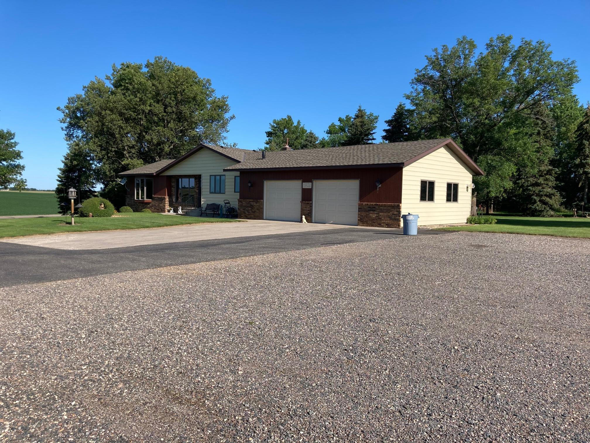 20366 470th Avenue Morris, MN 56267 - Photo 7 of 79