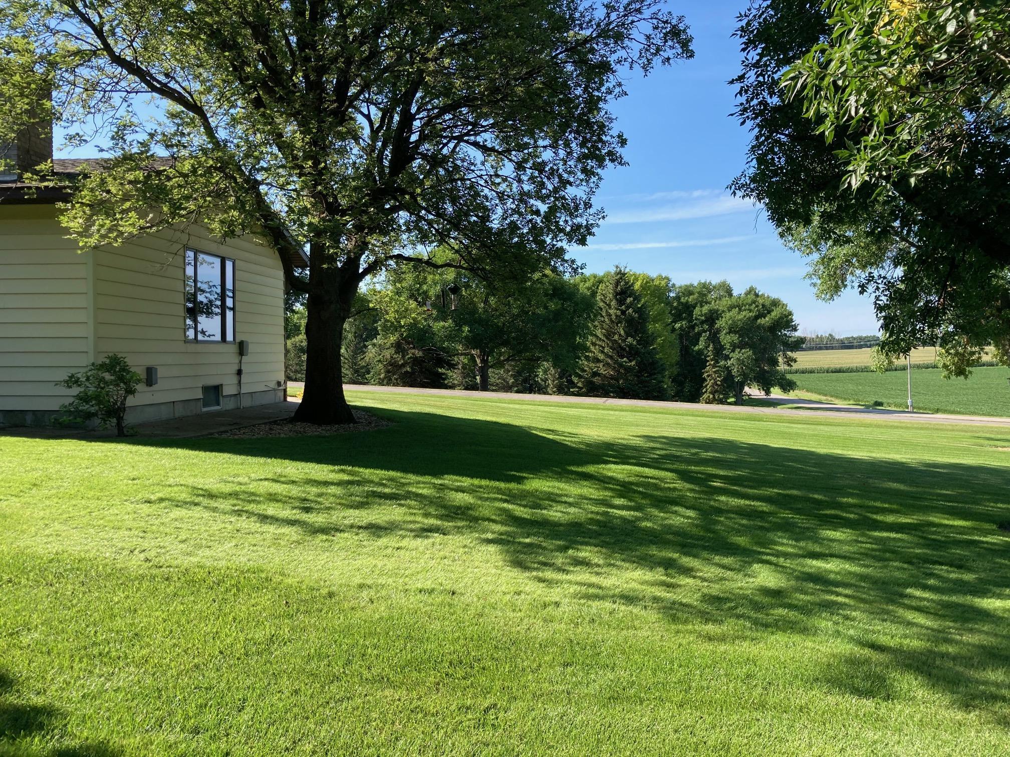 20366 470th Avenue Morris, MN 56267 - Photo 71 of 79