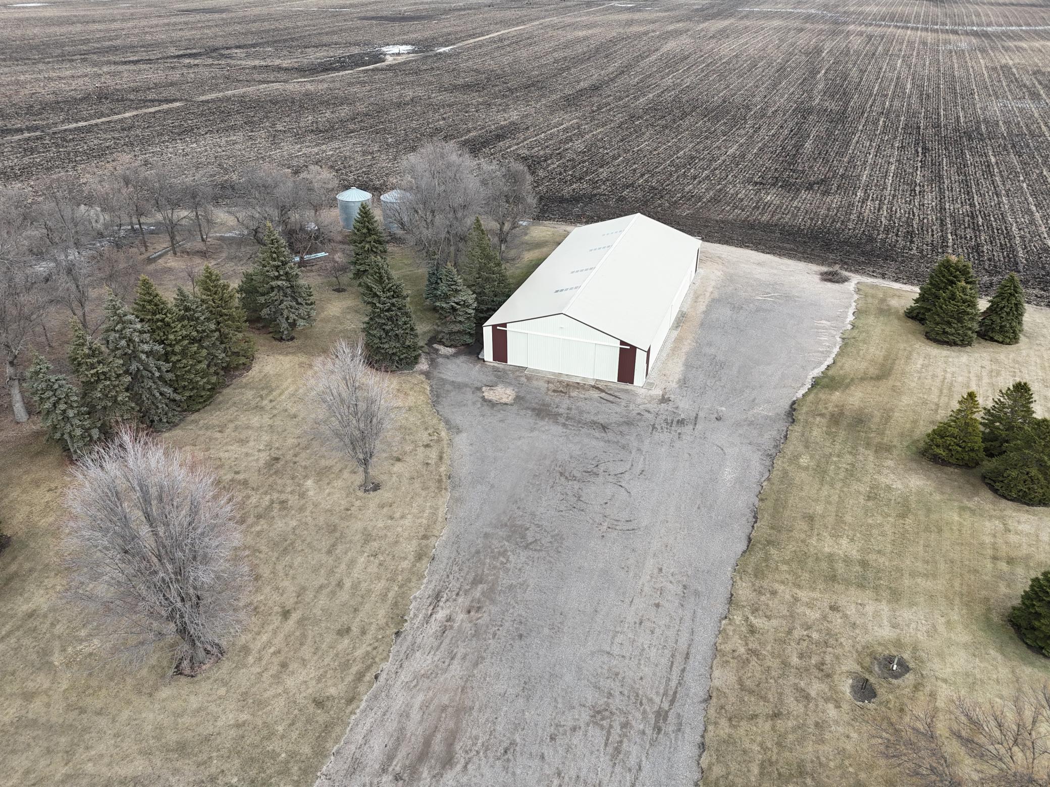 20366 470th Avenue Morris, MN 56267 - Photo 8 of 79