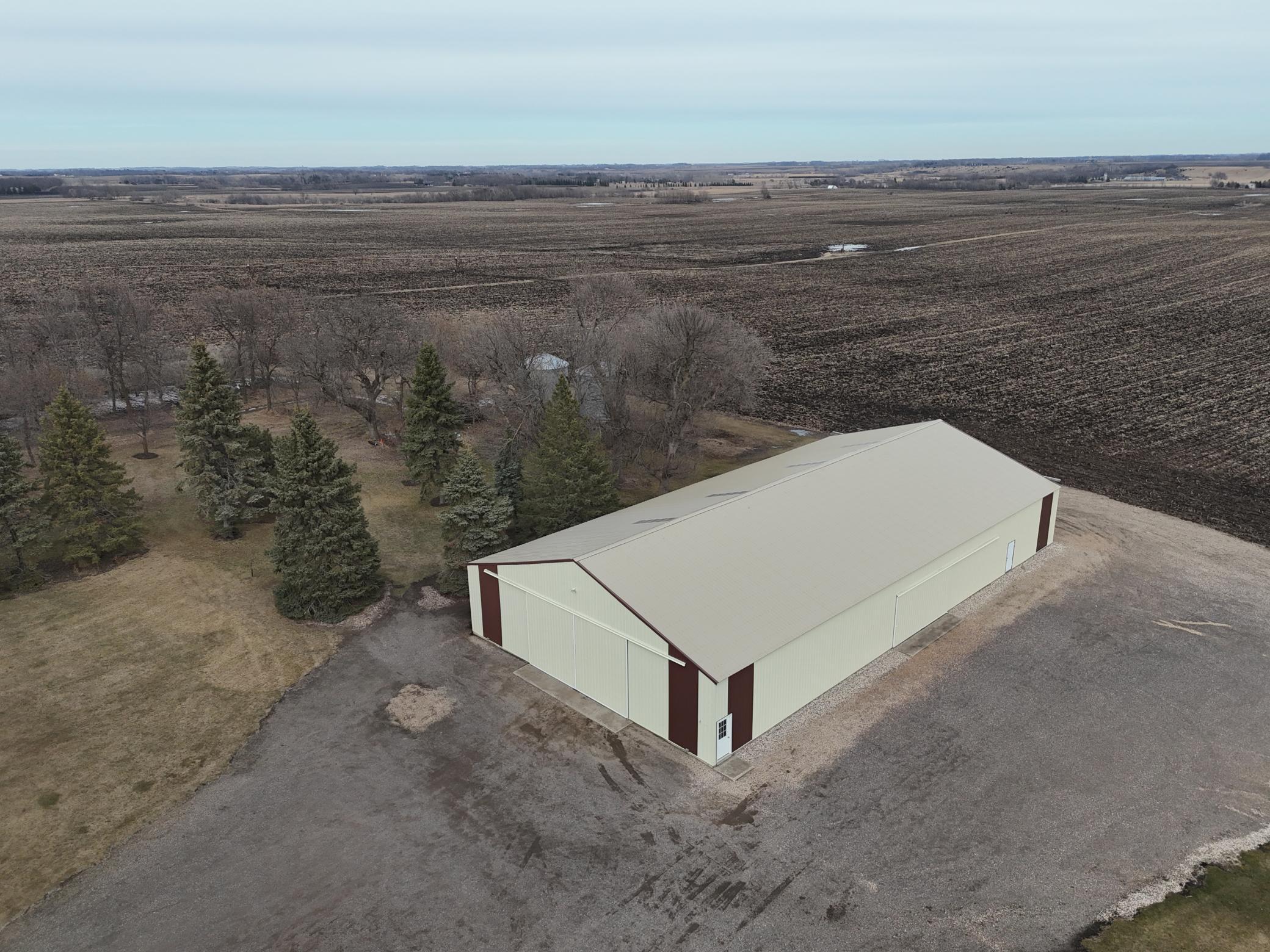 20366 470th Avenue Morris, MN 56267 - Photo 10 of 79