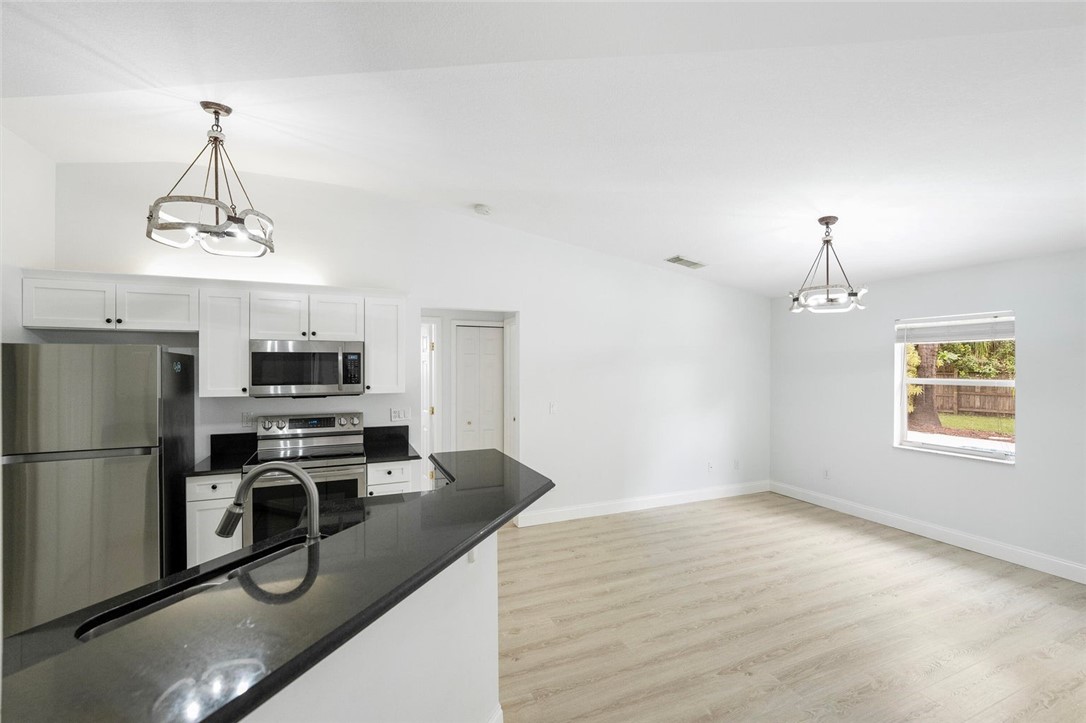 2261 Southeast Merrill Road Port St. Lucie, FL 34952 - Photo 11 of 24 Gallery Image 11