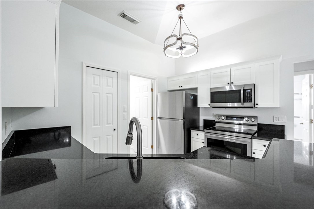 2261 Southeast Merrill Road Port St. Lucie, FL 34952 - Photo 13 of 24 Gallery Image 13