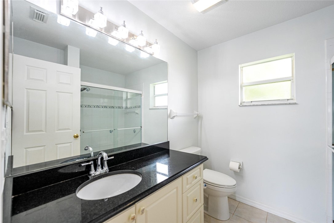 2261 Southeast Merrill Road Port St. Lucie, FL 34952 - Photo 15 of 24 Gallery Image 15
