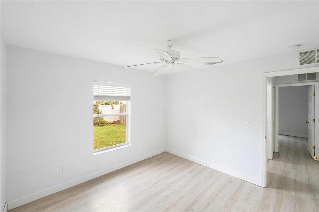 2261 Southeast Merrill Road Port St. Lucie, FL 34952 - Photo 17 of 24 Gallery Image 17