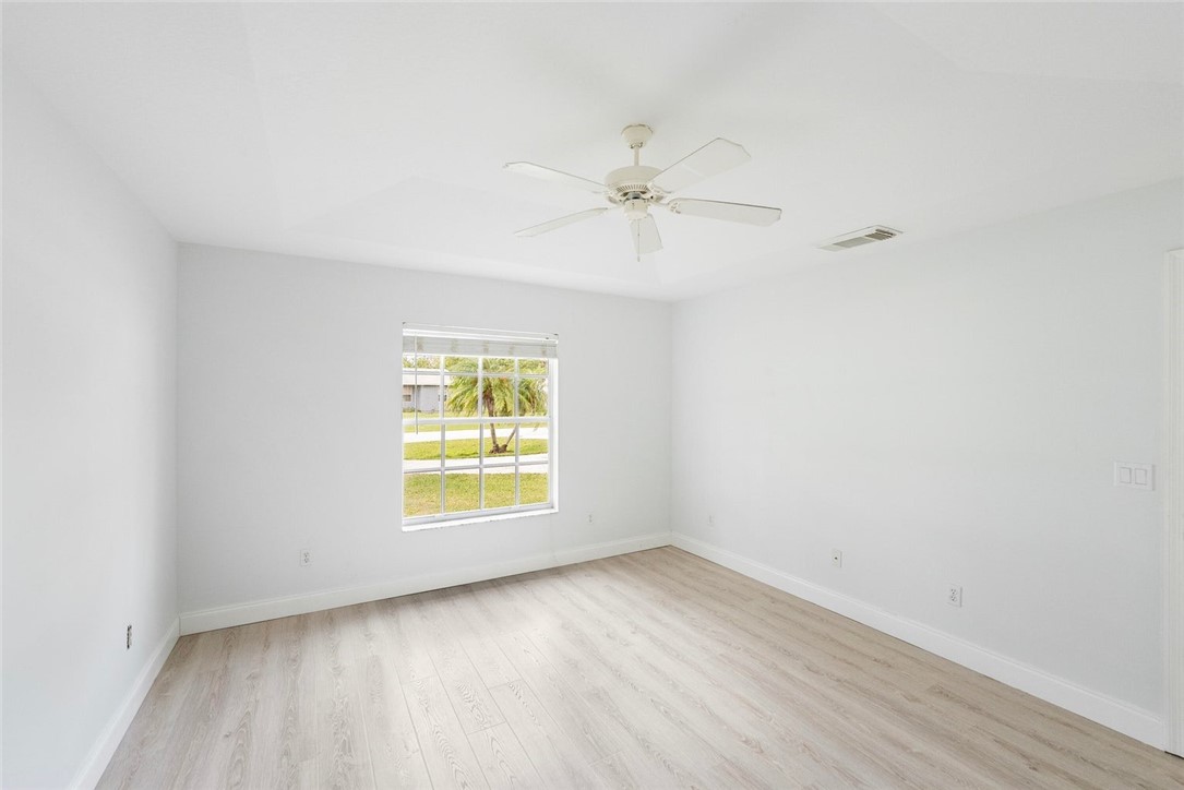 2261 Southeast Merrill Road Port St. Lucie, FL 34952 - Photo 18 of 24 Gallery Image 18