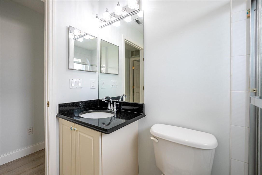 2261 Southeast Merrill Road Port St. Lucie, FL 34952 - Photo 19 of 24 Gallery Image 19
