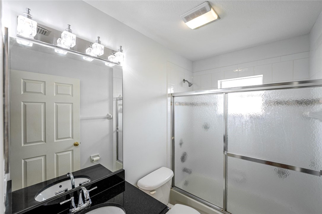 2261 Southeast Merrill Road Port St. Lucie, FL 34952 - Photo 20 of 24 Gallery Image 20
