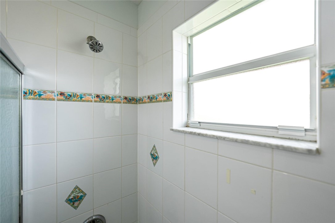 2261 Southeast Merrill Road Port St. Lucie, FL 34952 - Photo 21 of 24 Gallery Image 21