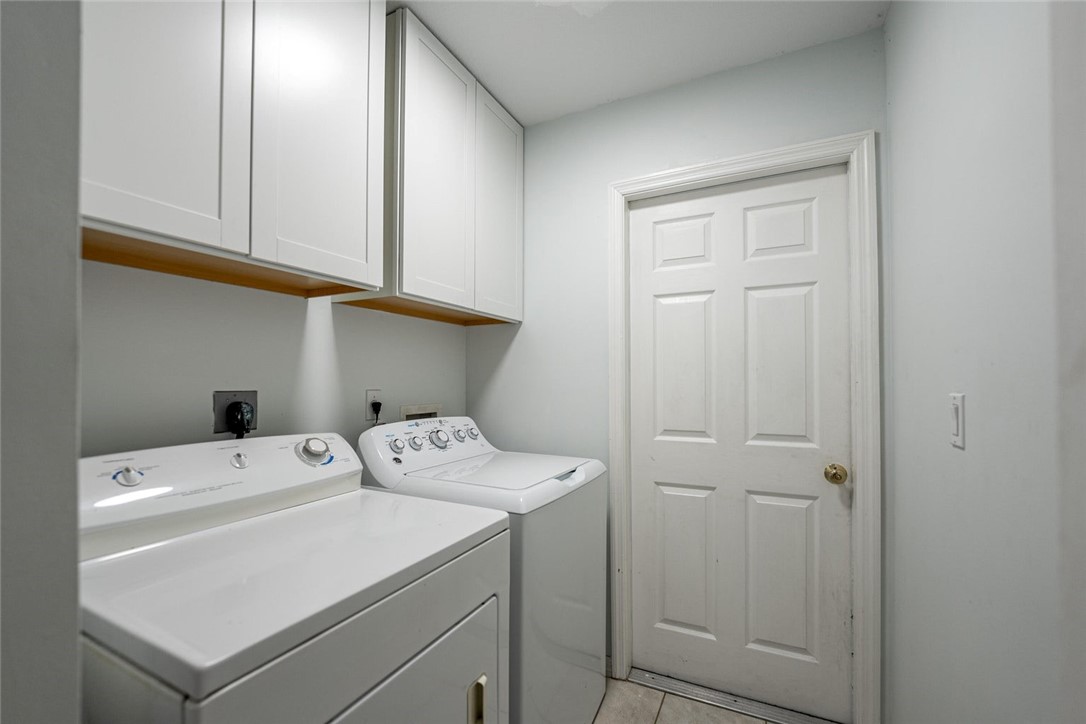 2261 Southeast Merrill Road Port St. Lucie, FL 34952 - Photo 22 of 24 Gallery Image 22
