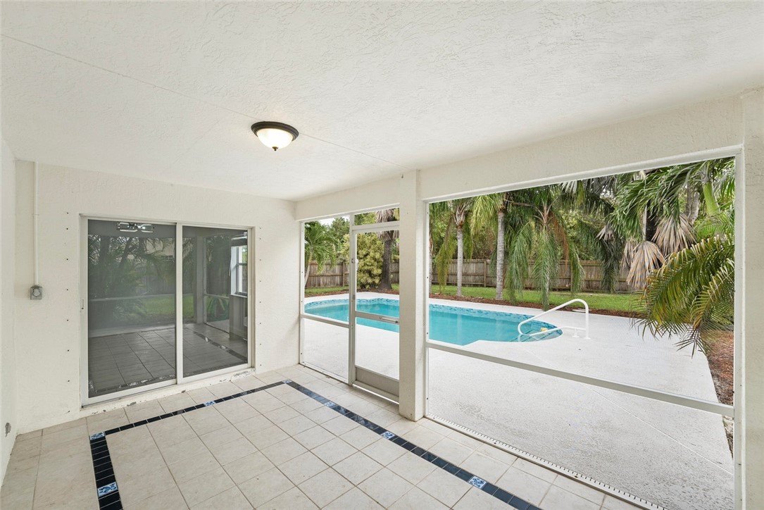 2261 Southeast Merrill Road Port St. Lucie, FL 34952 - Photo 23 of 24 Gallery Image 23