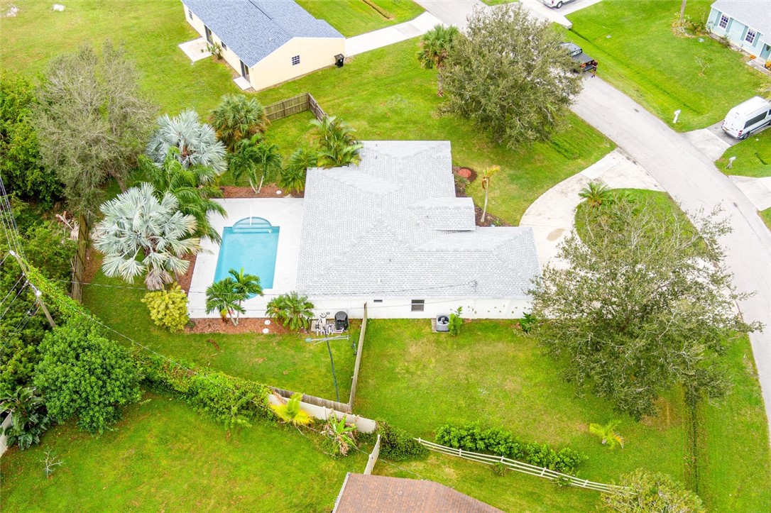 2261 Southeast Merrill Road Port St. Lucie, FL 34952 - Photo 24 of 24 Gallery Image 24