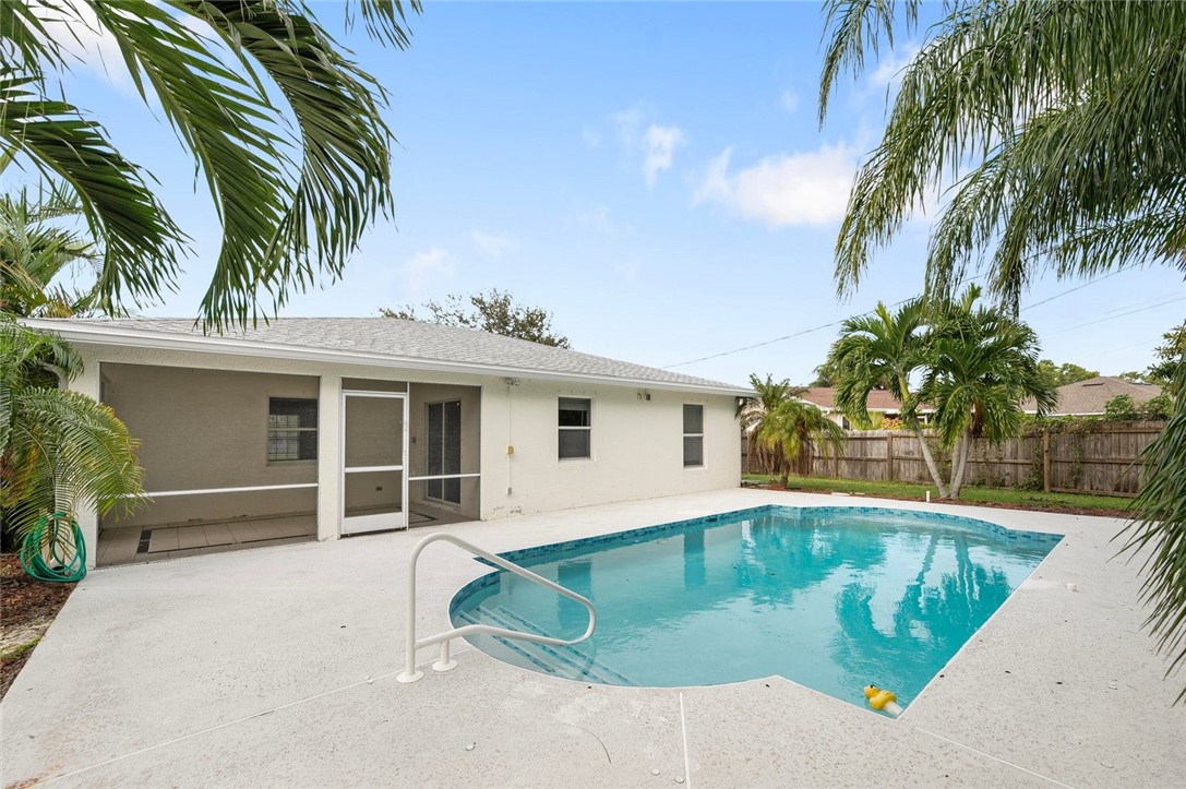 2261 Southeast Merrill Road Port St. Lucie, FL 34952 - Photo 3 of 24 Gallery Image 3