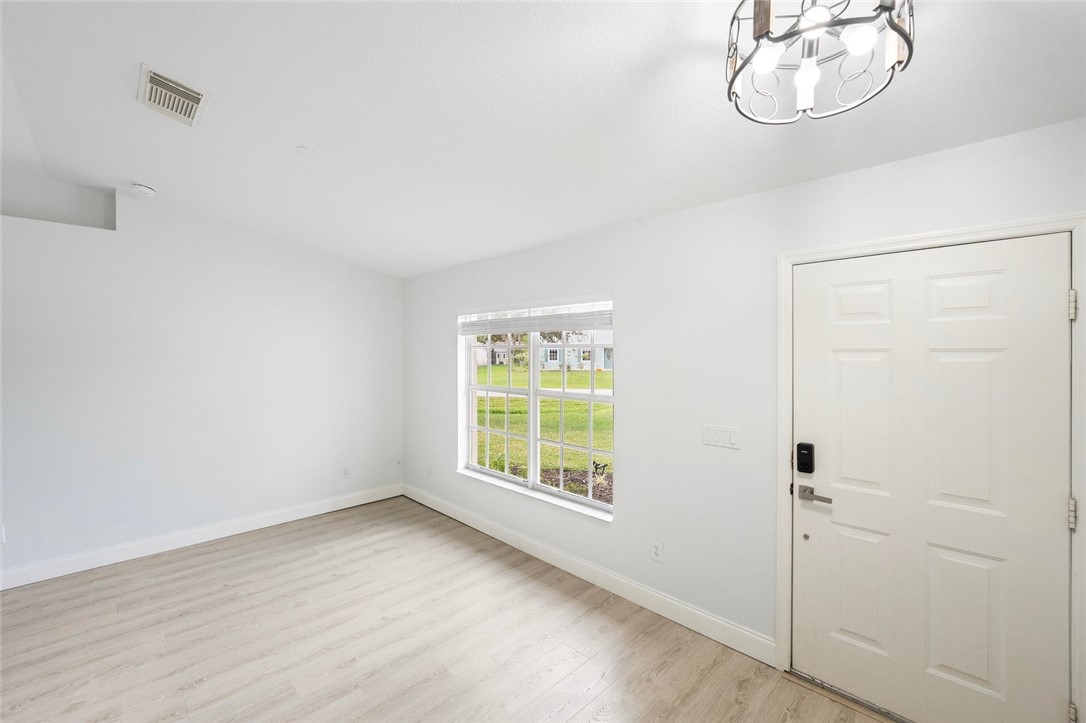 2261 Southeast Merrill Road Port St. Lucie, FL 34952 - Photo 5 of 24 Gallery Image 5